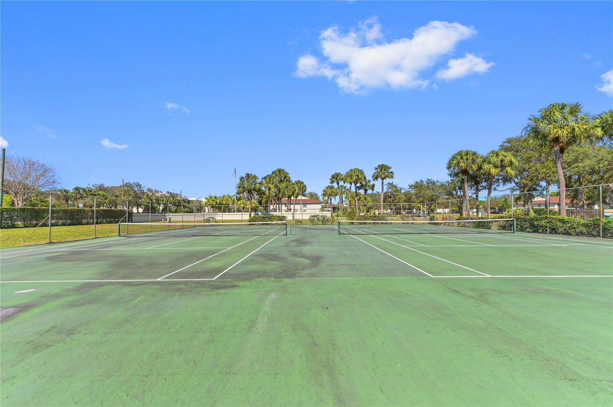 6414 Chasewood #H Jupiter, FL 33458