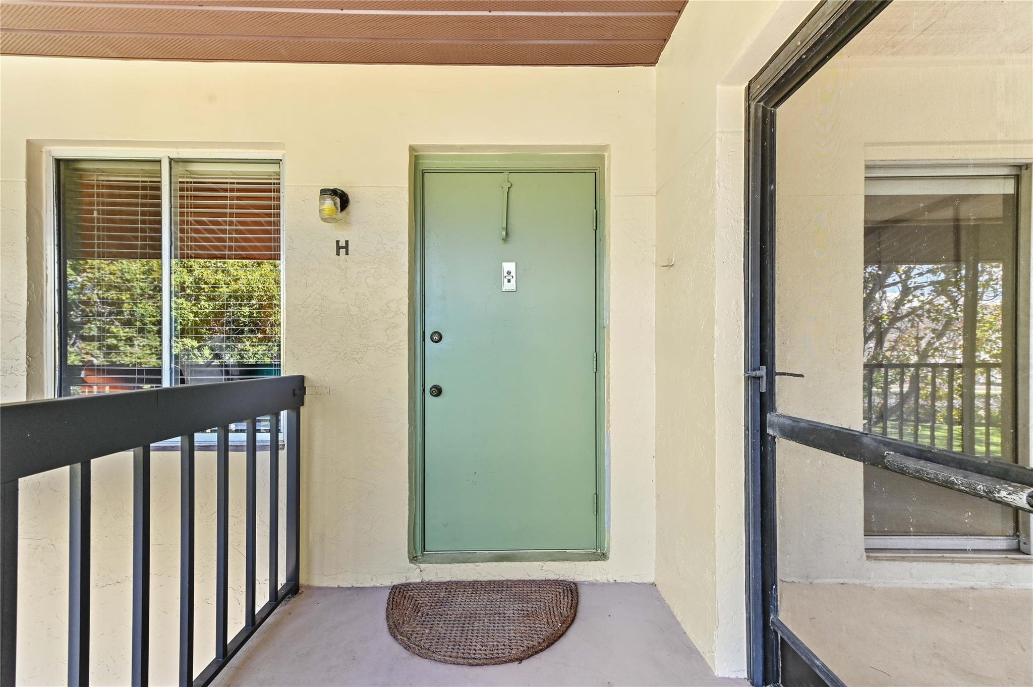 6414 Chasewood #H Jupiter, FL 33458