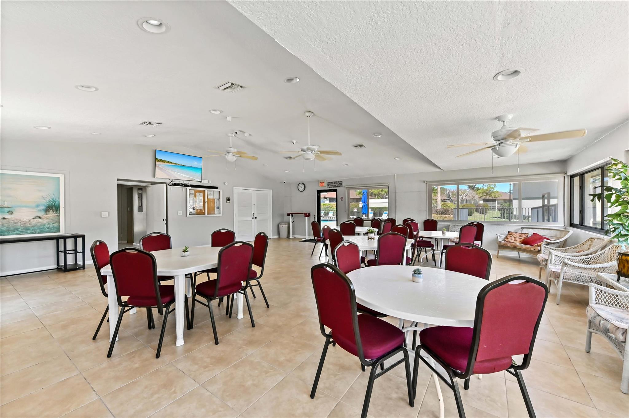 6414 Chasewood #H Jupiter, FL 33458