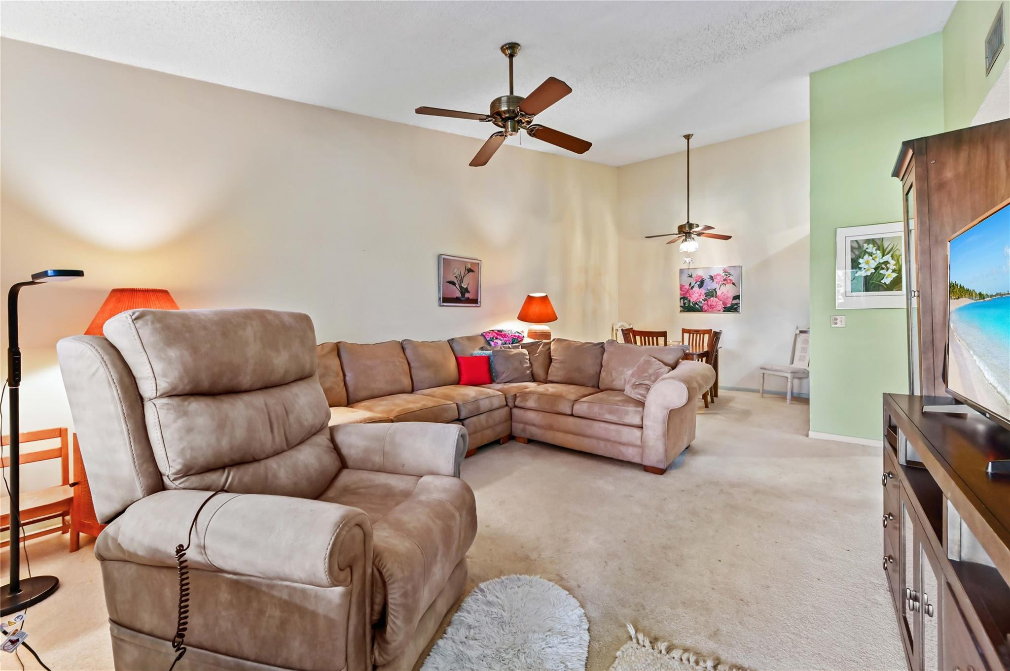 6414 Chasewood #H Jupiter, FL 33458