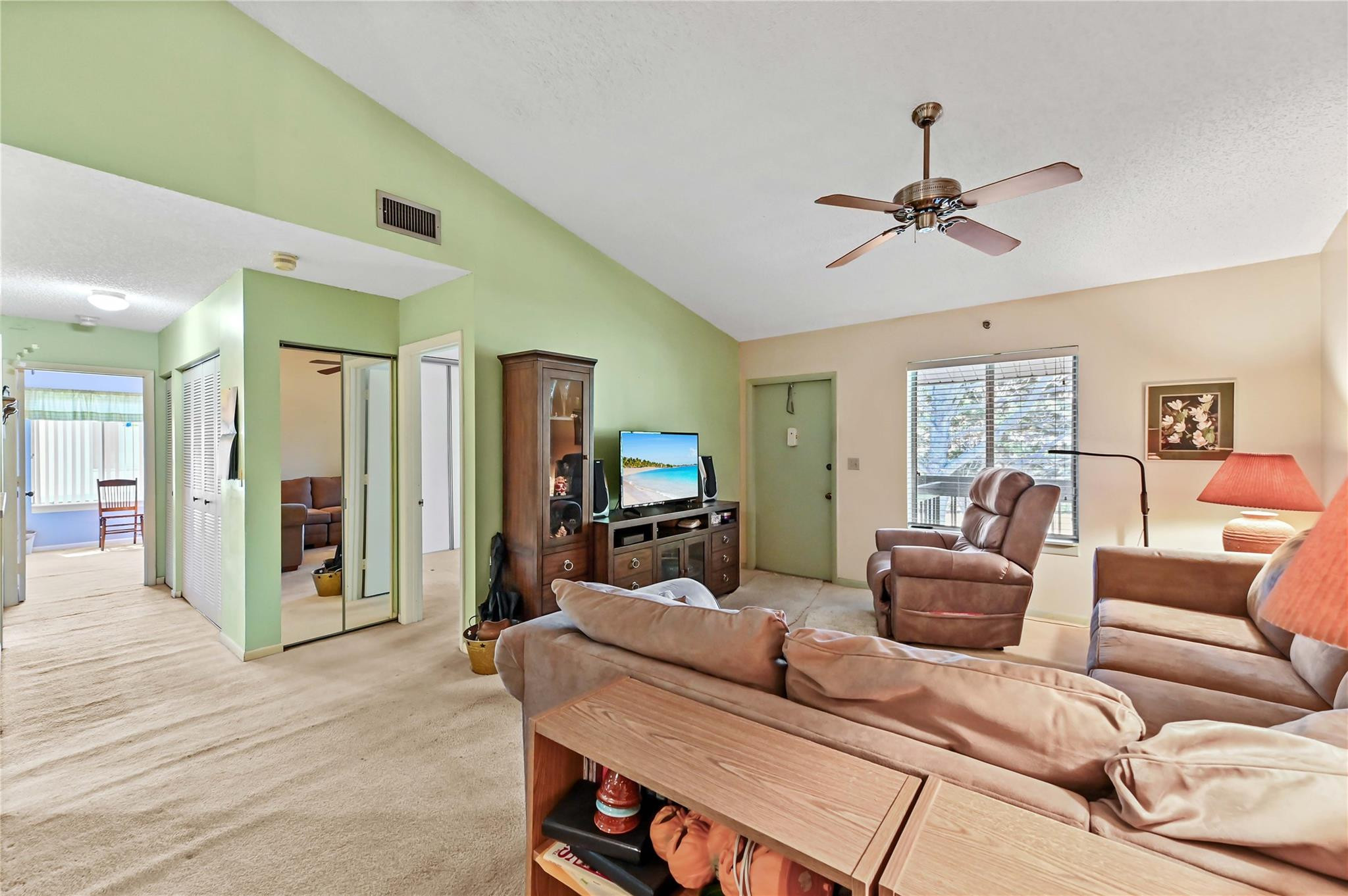 6414 Chasewood #H Jupiter, FL 33458