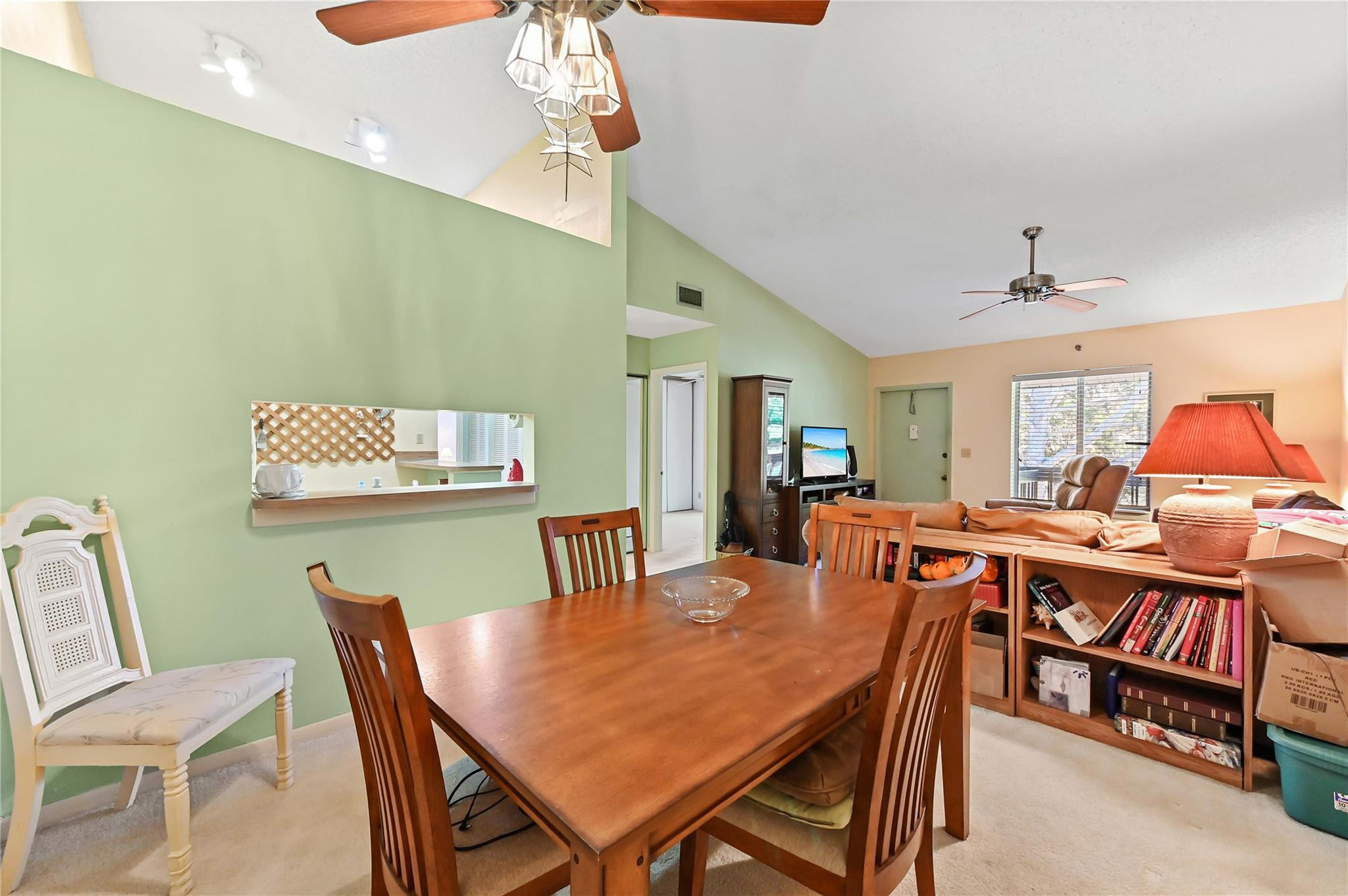 6414 Chasewood #H Jupiter, FL 33458