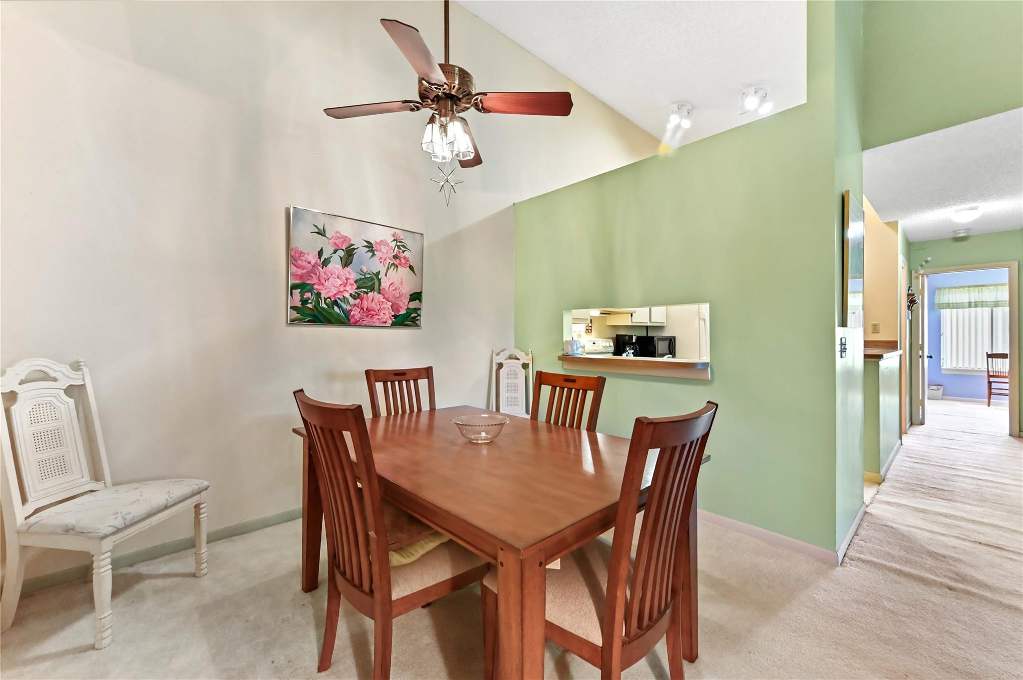 6414 Chasewood #H Jupiter, FL 33458