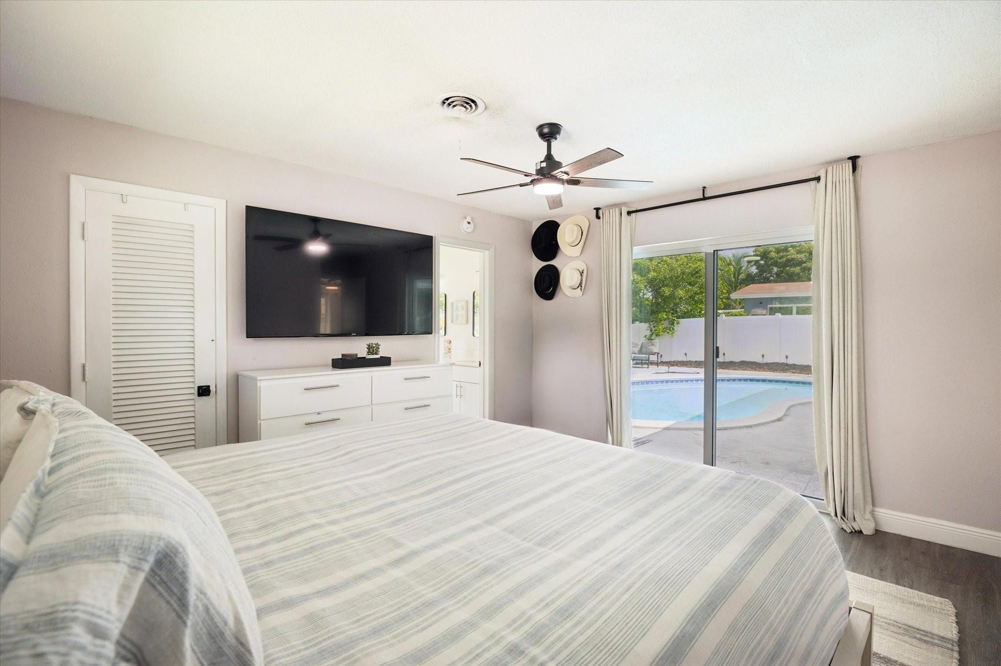 1921 NW 31st Oakland Park, FL 33309