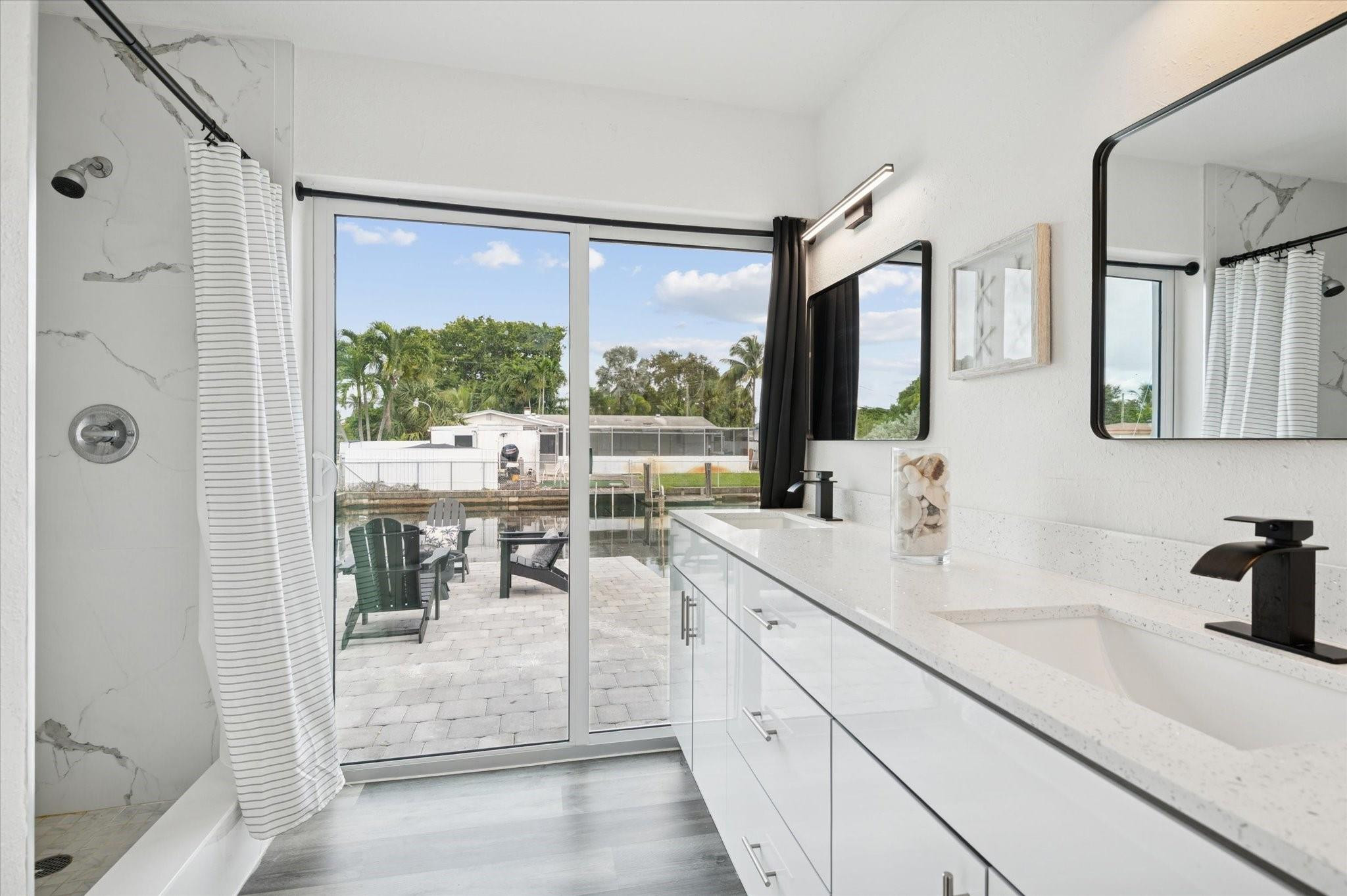 1921 NW 31st Oakland Park, FL 33309