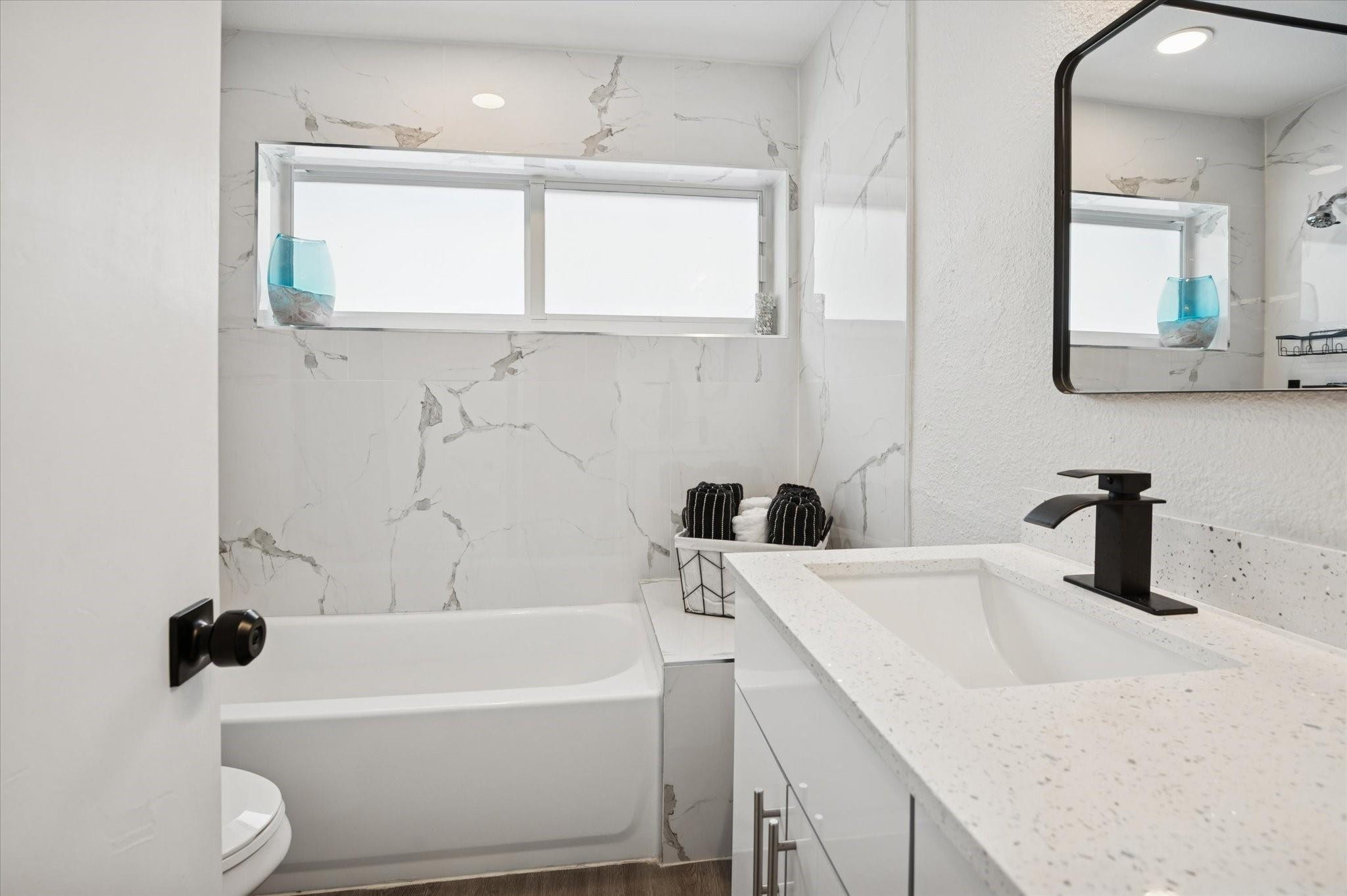 1921 NW 31st Oakland Park, FL 33309