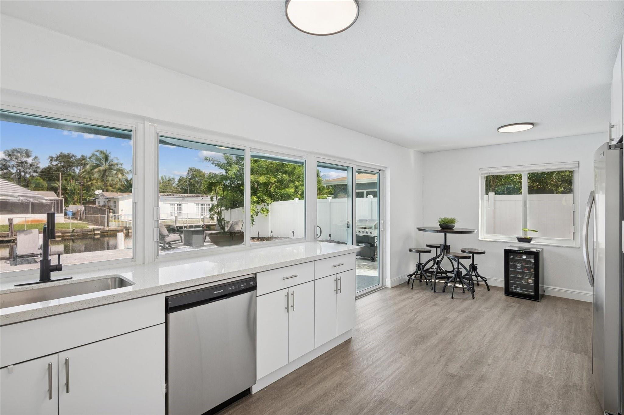 1921 NW 31st Oakland Park, FL 33309