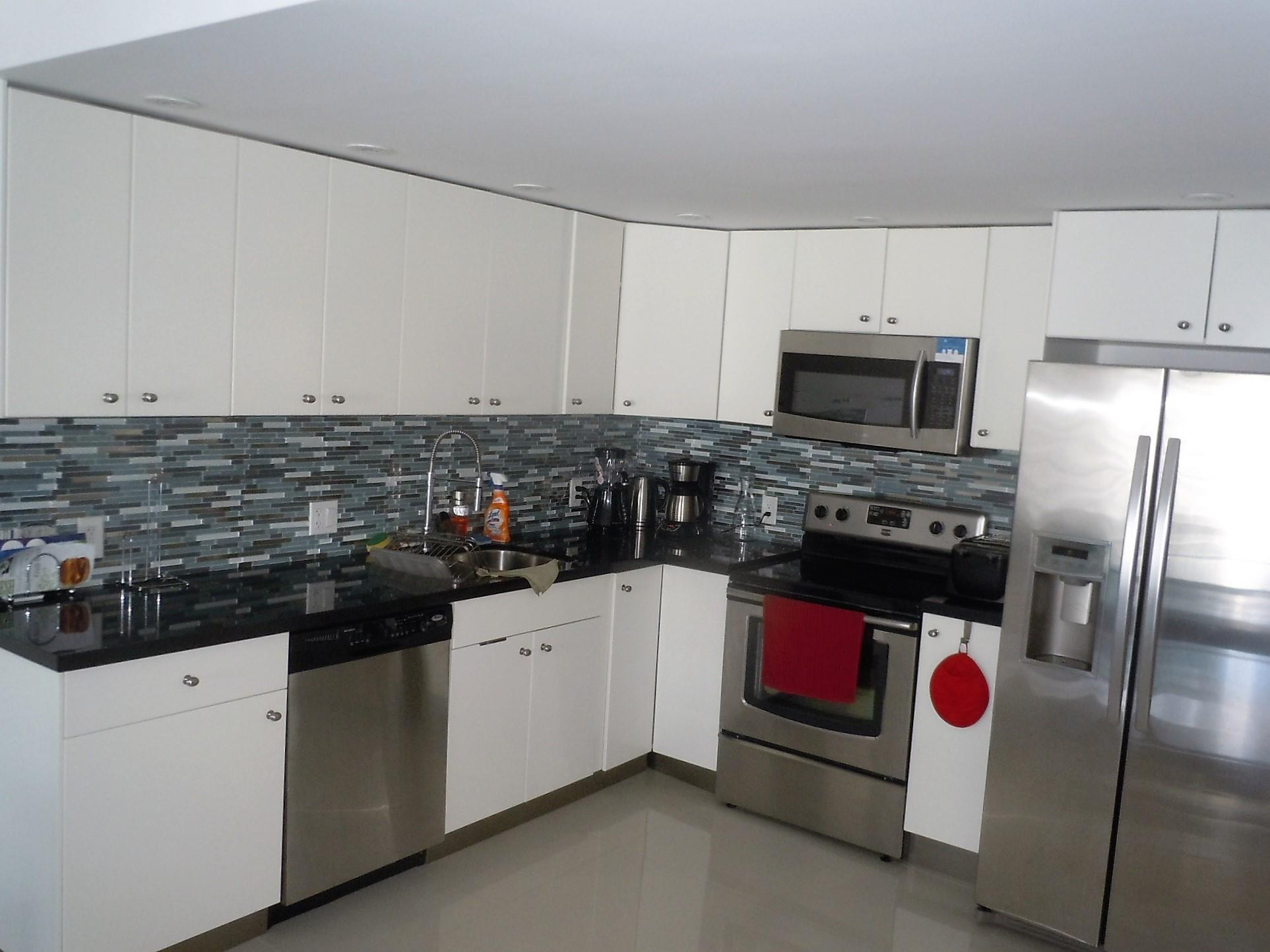 2851 NE 183rd #1710E