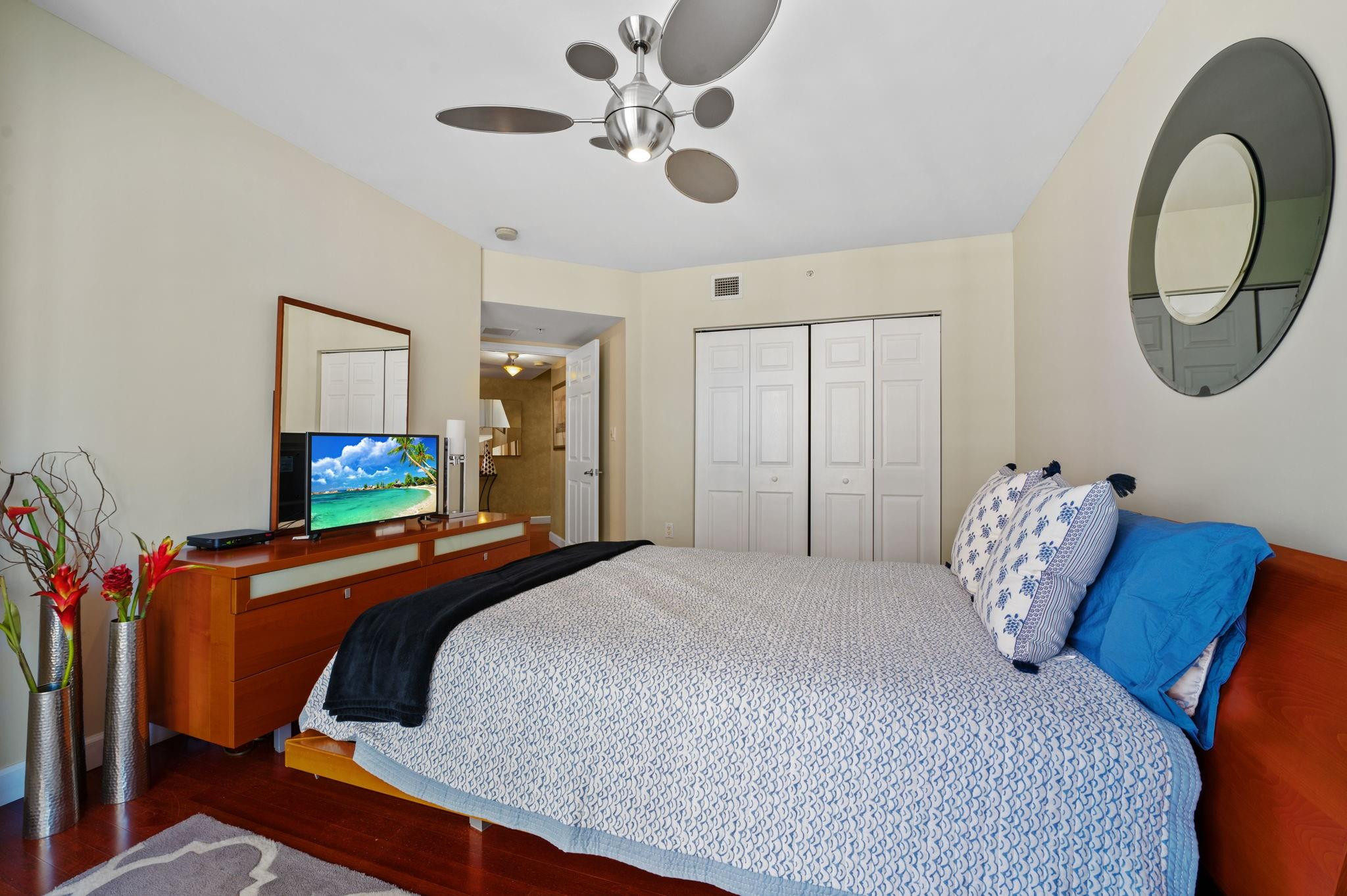 2001 N Ocean #605 Fort Lauderdale, FL 33305