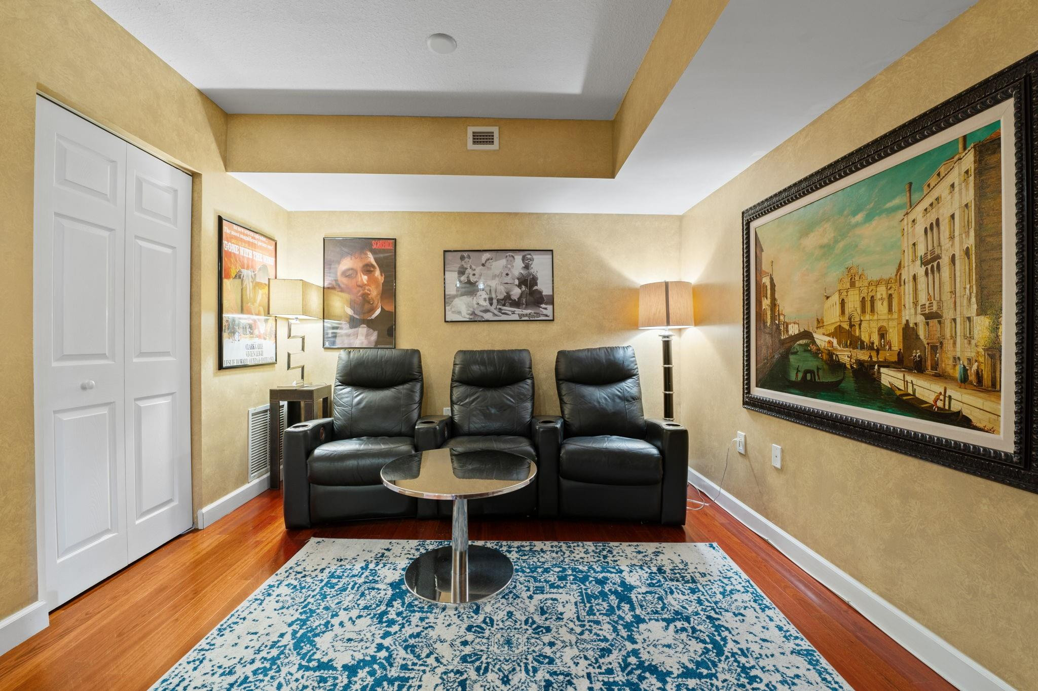 2001 N Ocean #605 Fort Lauderdale, FL 33305