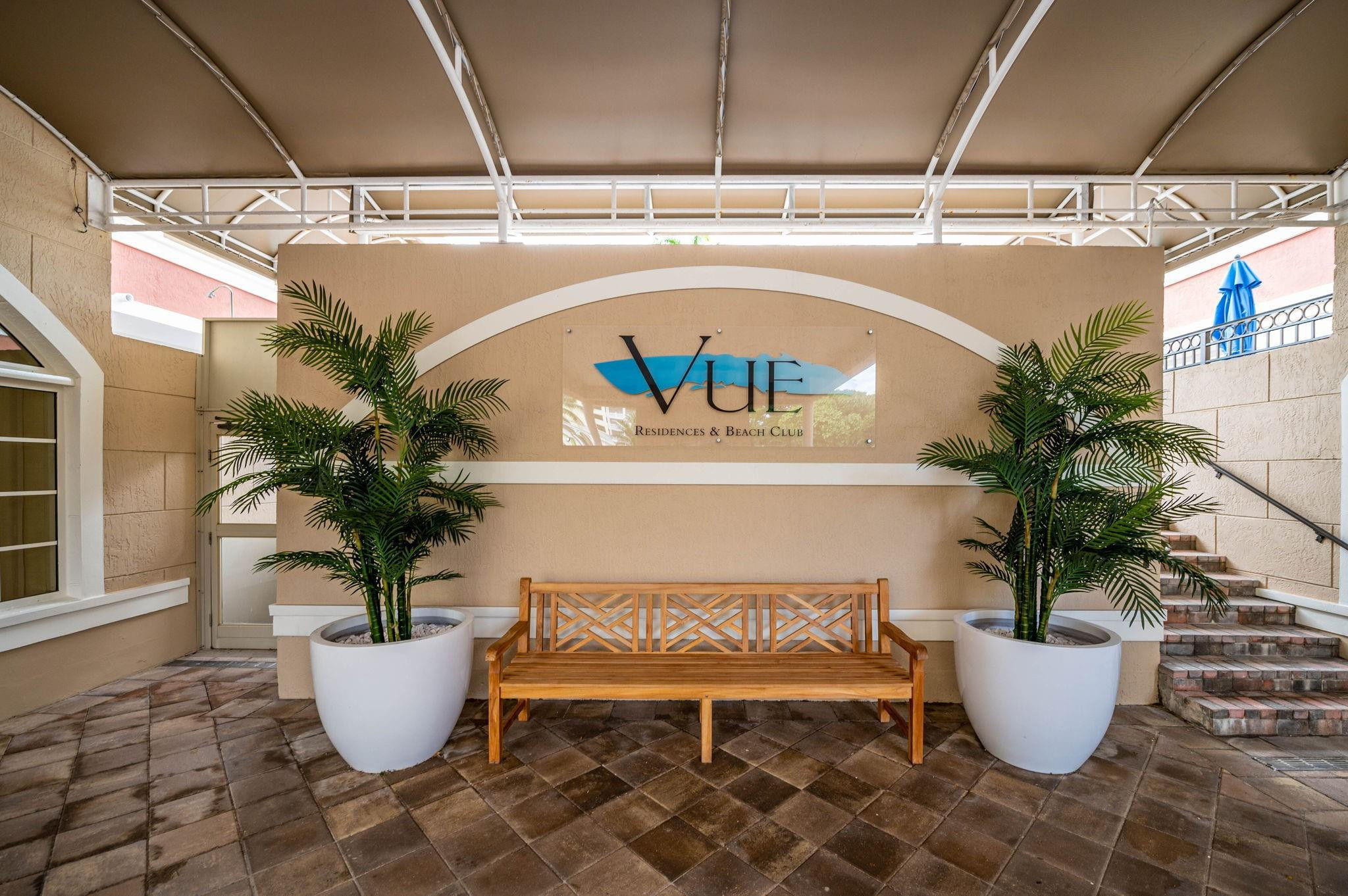 2001 N Ocean #605 Fort Lauderdale, FL 33305