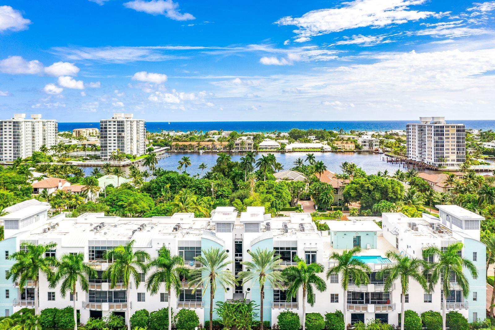 335 SE 6th Ave #305