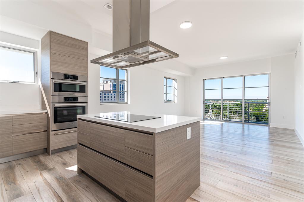 155 E Boca Raton Road #822
