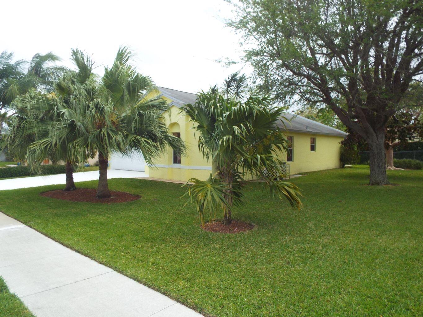 4415 Dale Road