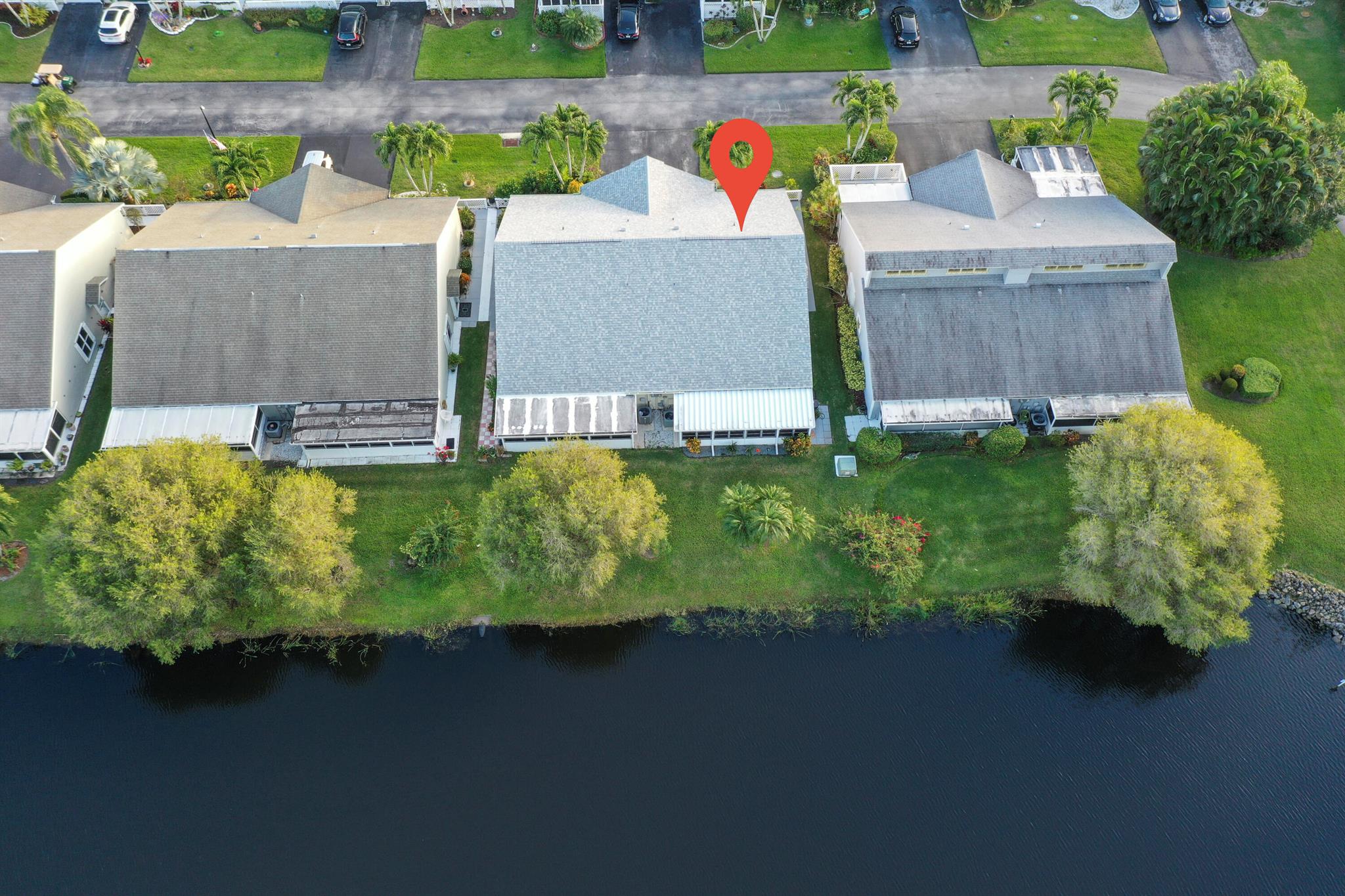 2611 SE Tropical East Circle