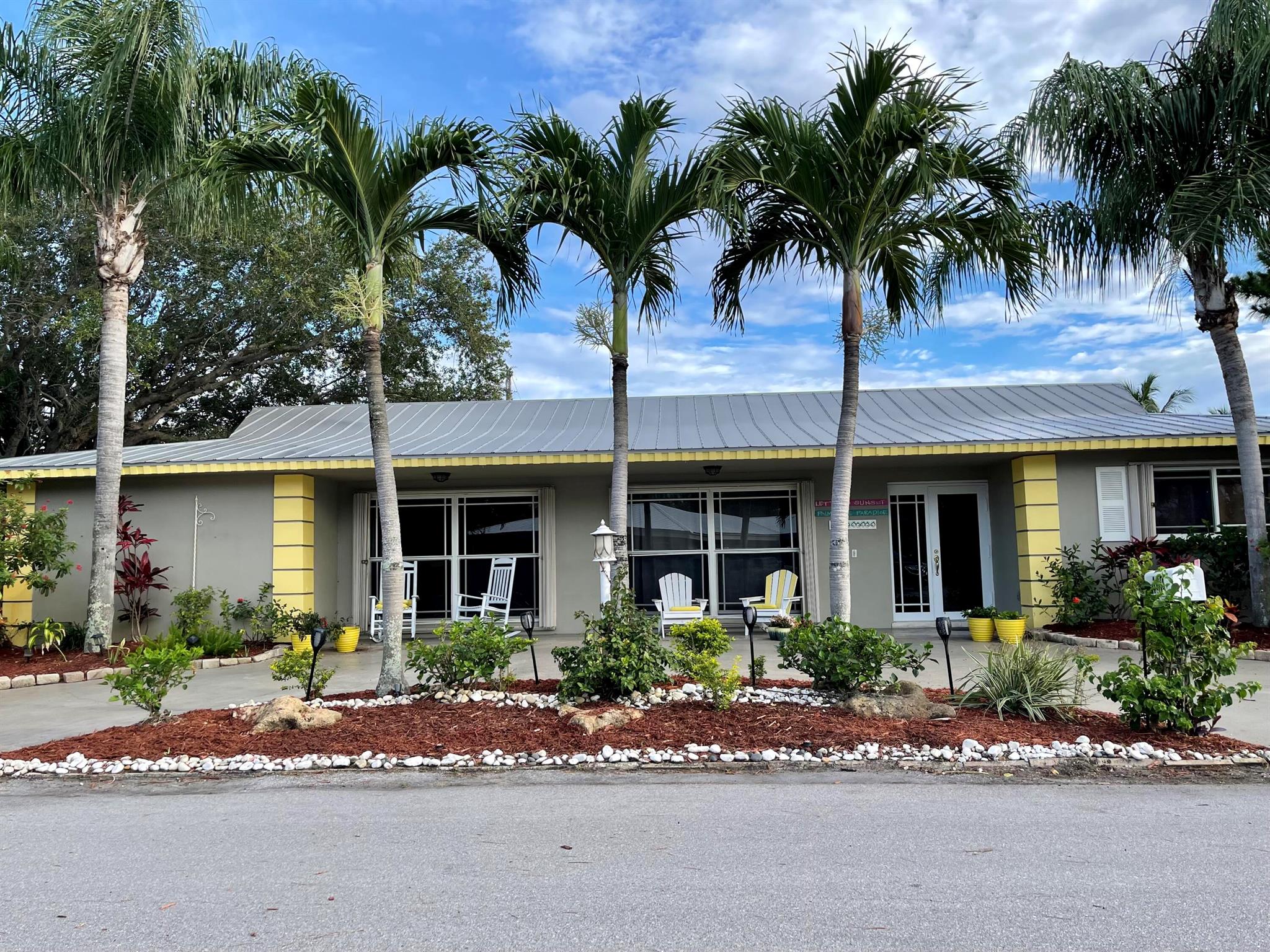 460 Jupiter Lane