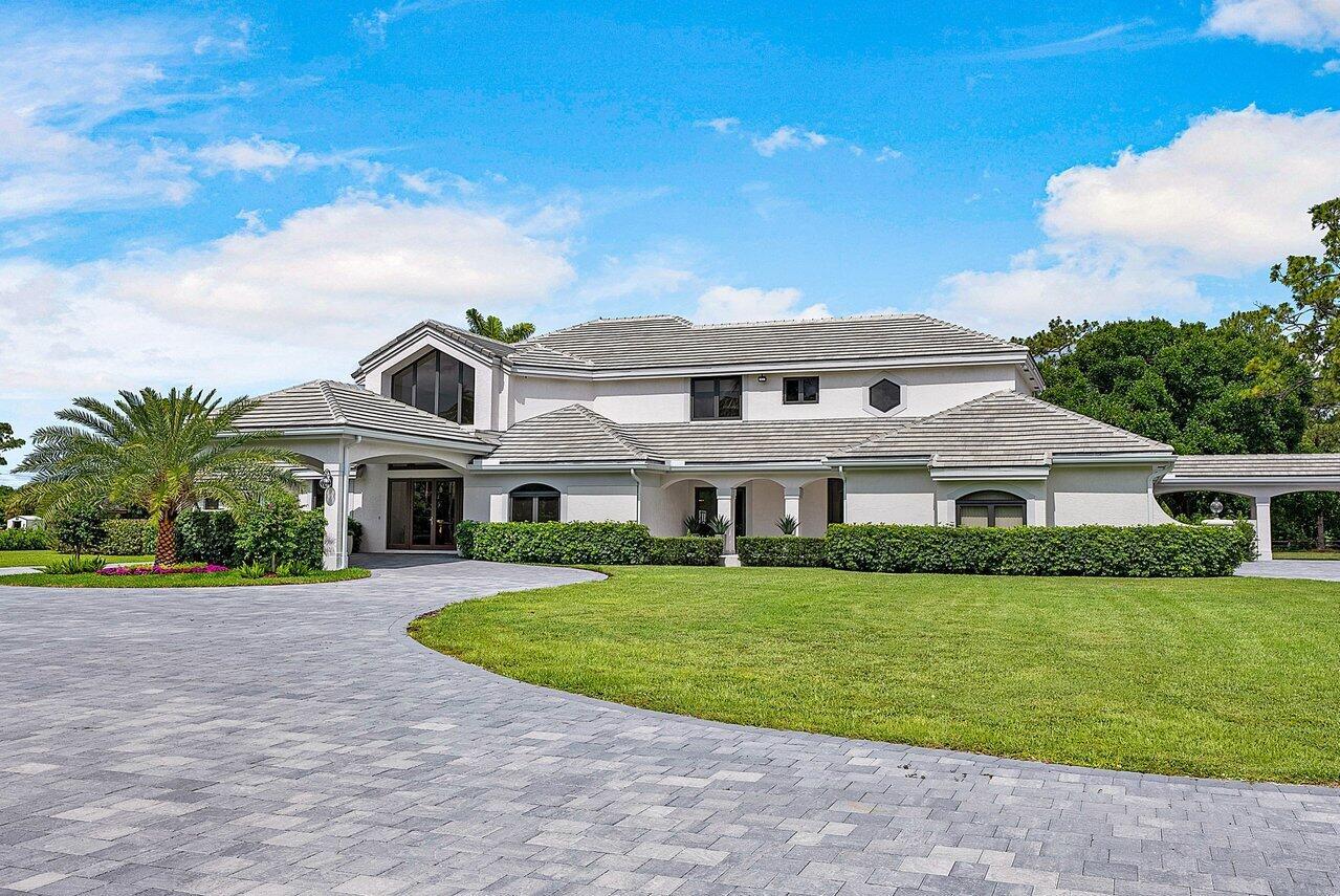 21677 El Bosque Way Boca Raton, FL 33428