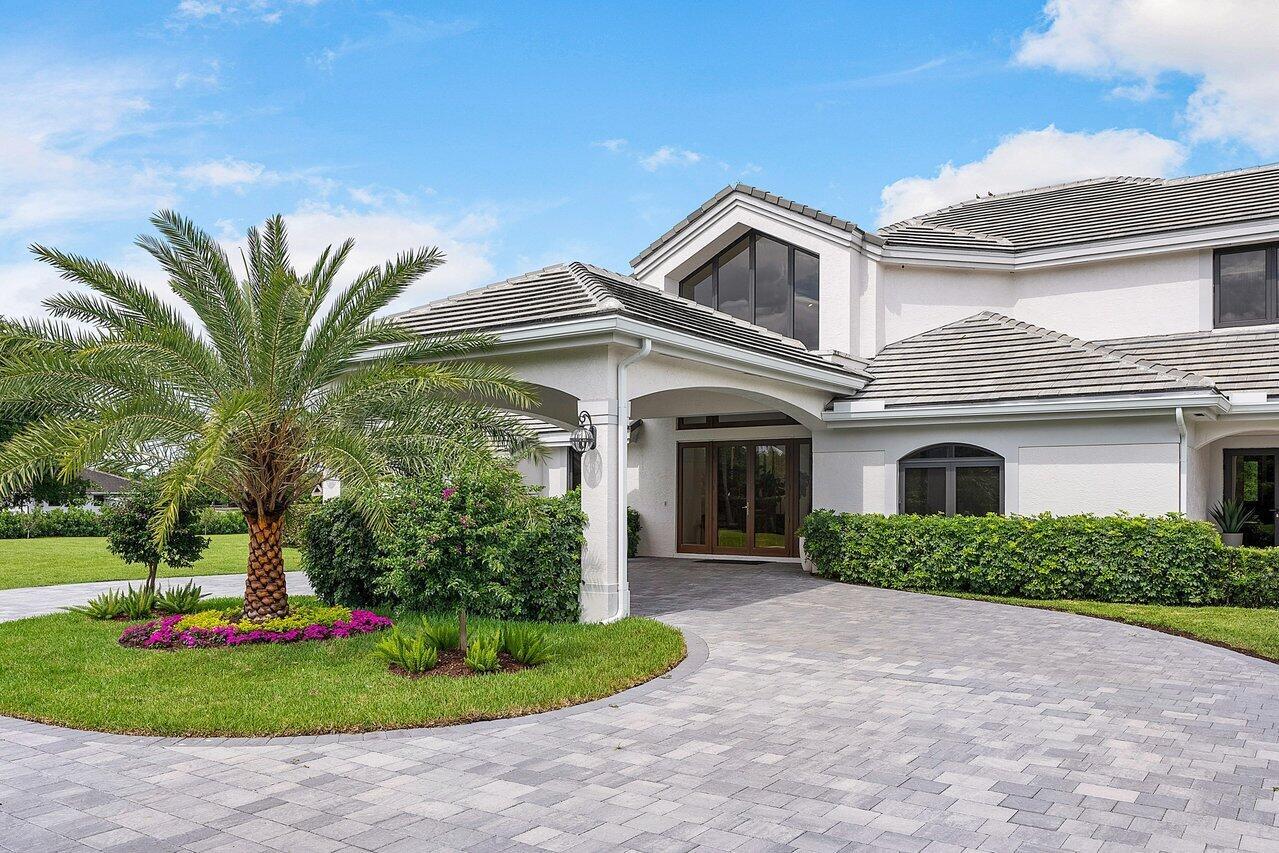 21677 El Bosque Way Boca Raton, FL 33428