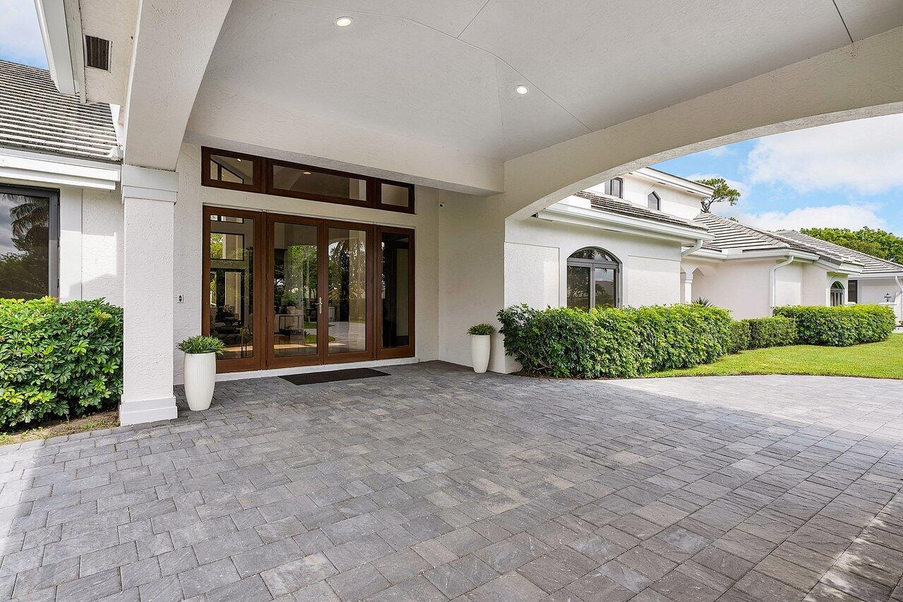 21677 El Bosque Way Boca Raton, FL 33428