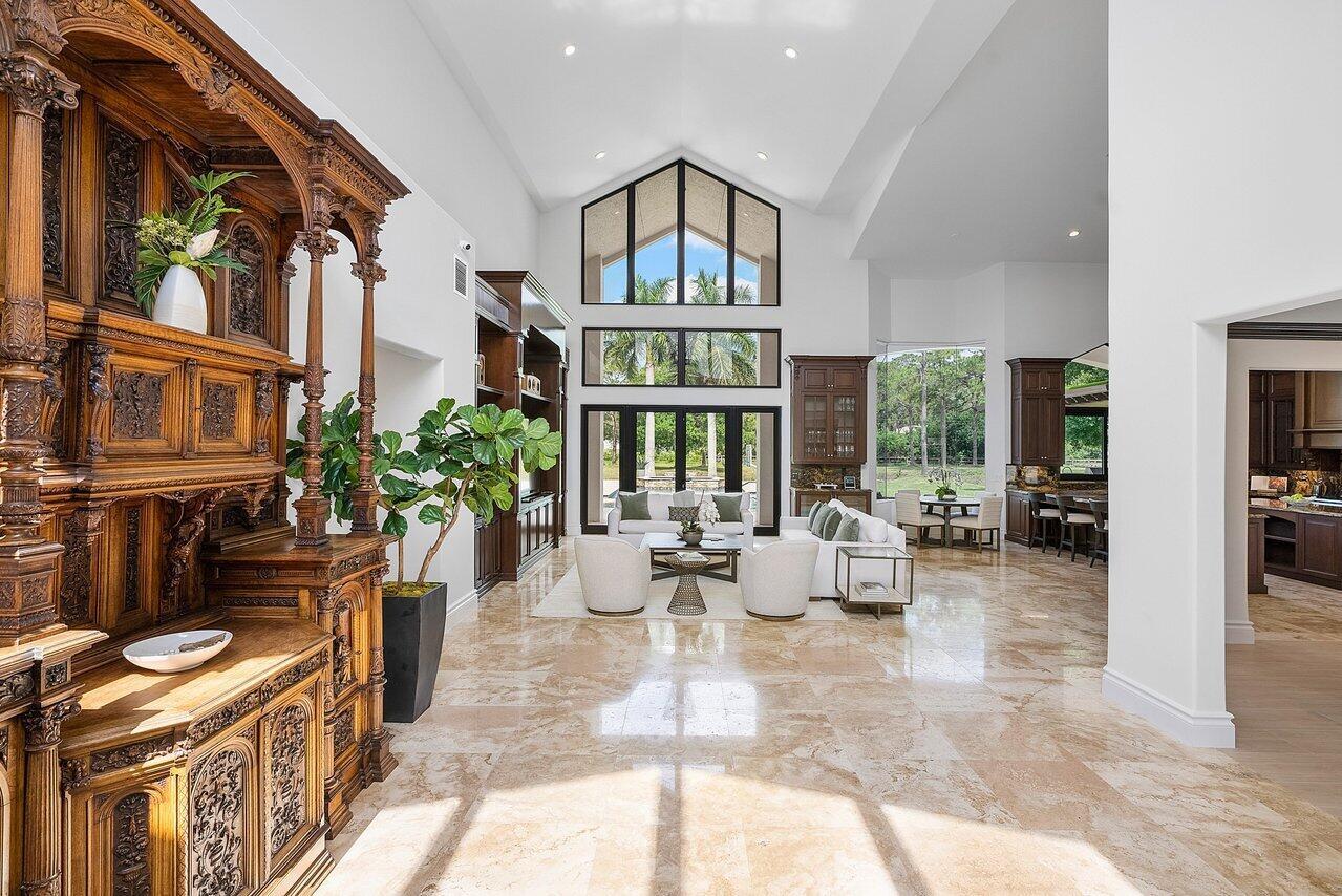 21677 El Bosque Way Boca Raton, FL 33428