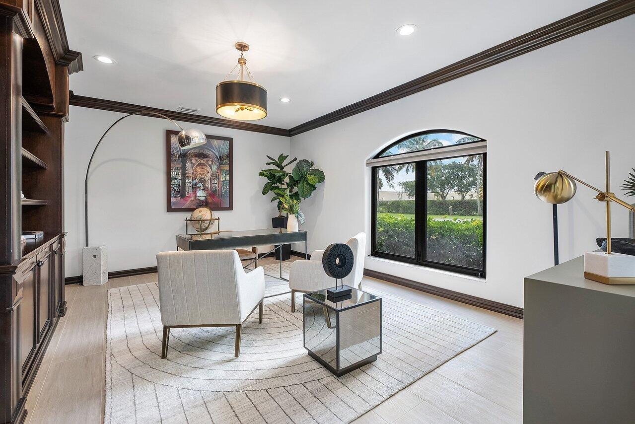 21677 El Bosque Way Boca Raton, FL 33428