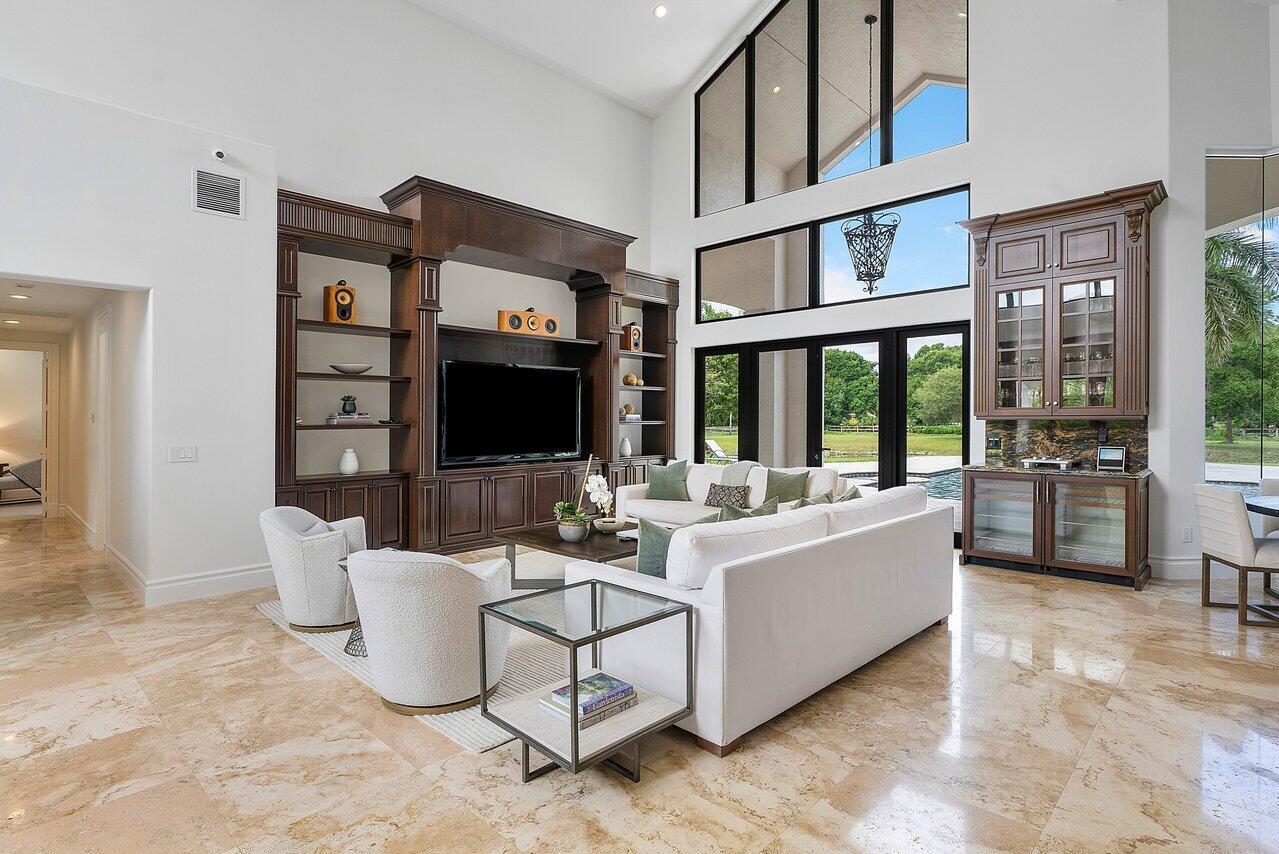 21677 El Bosque Way Boca Raton, FL 33428