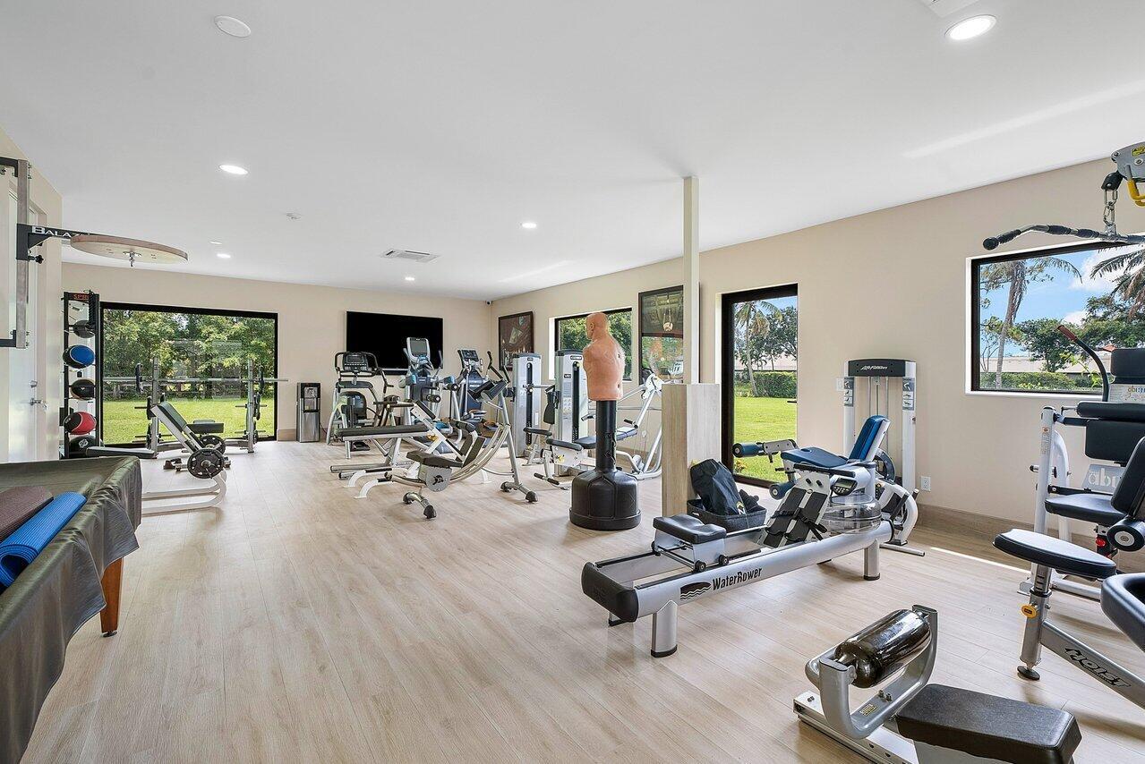 21677 El Bosque Way Boca Raton, FL 33428