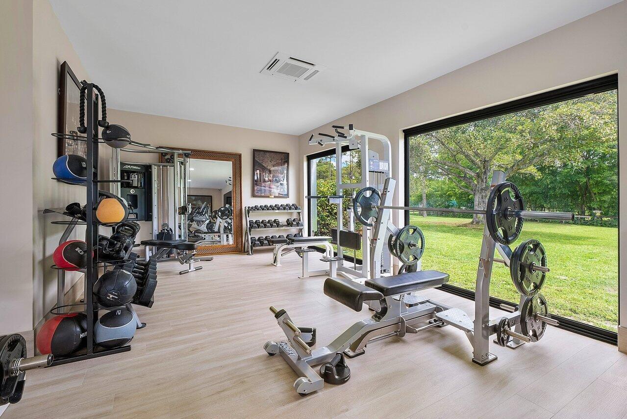 21677 El Bosque Way Boca Raton, FL 33428