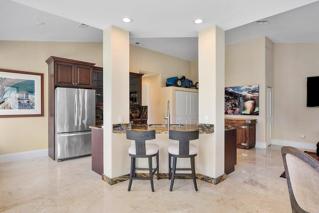 21677 El Bosque Way Boca Raton, FL 33428