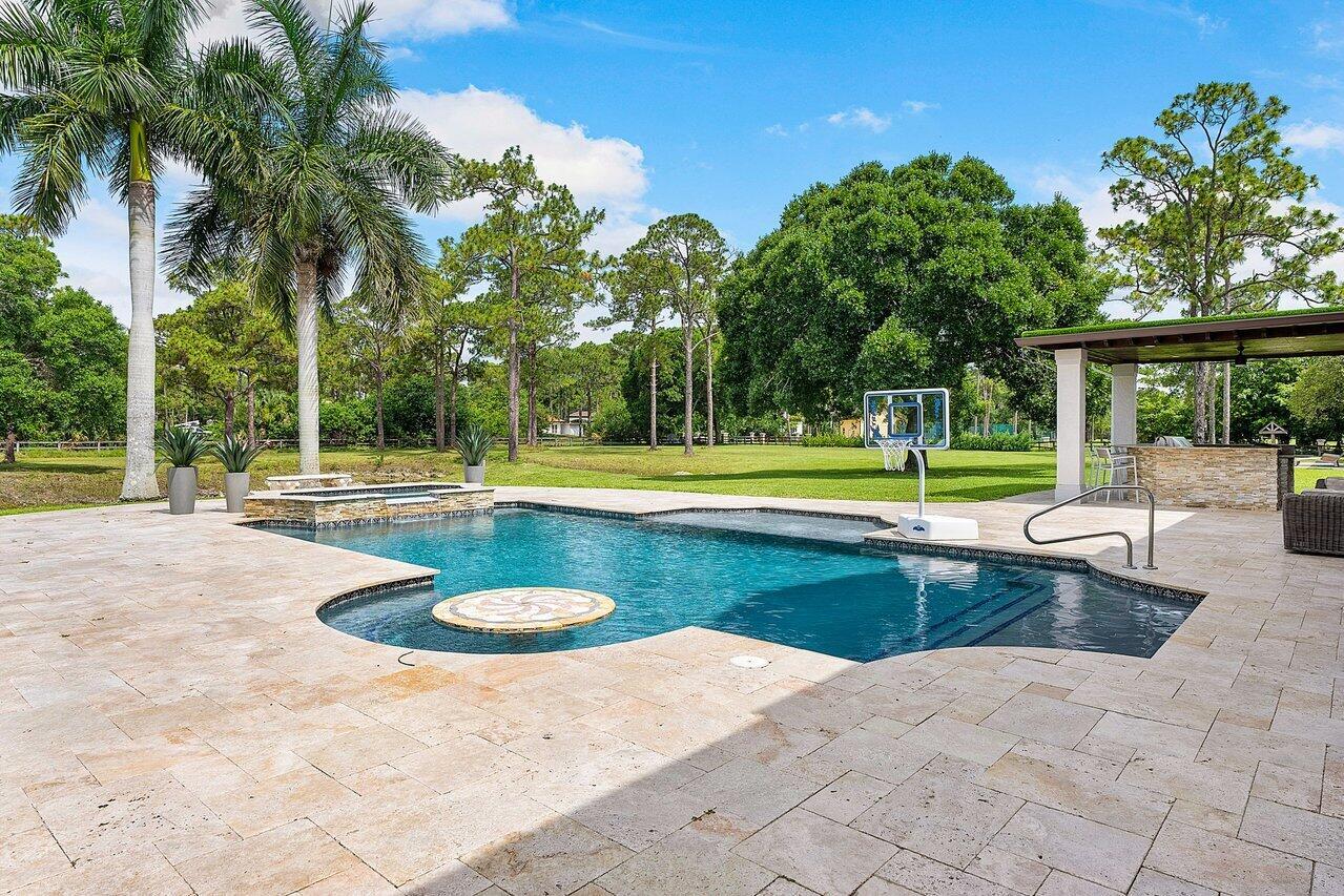 21677 El Bosque Way Boca Raton, FL 33428