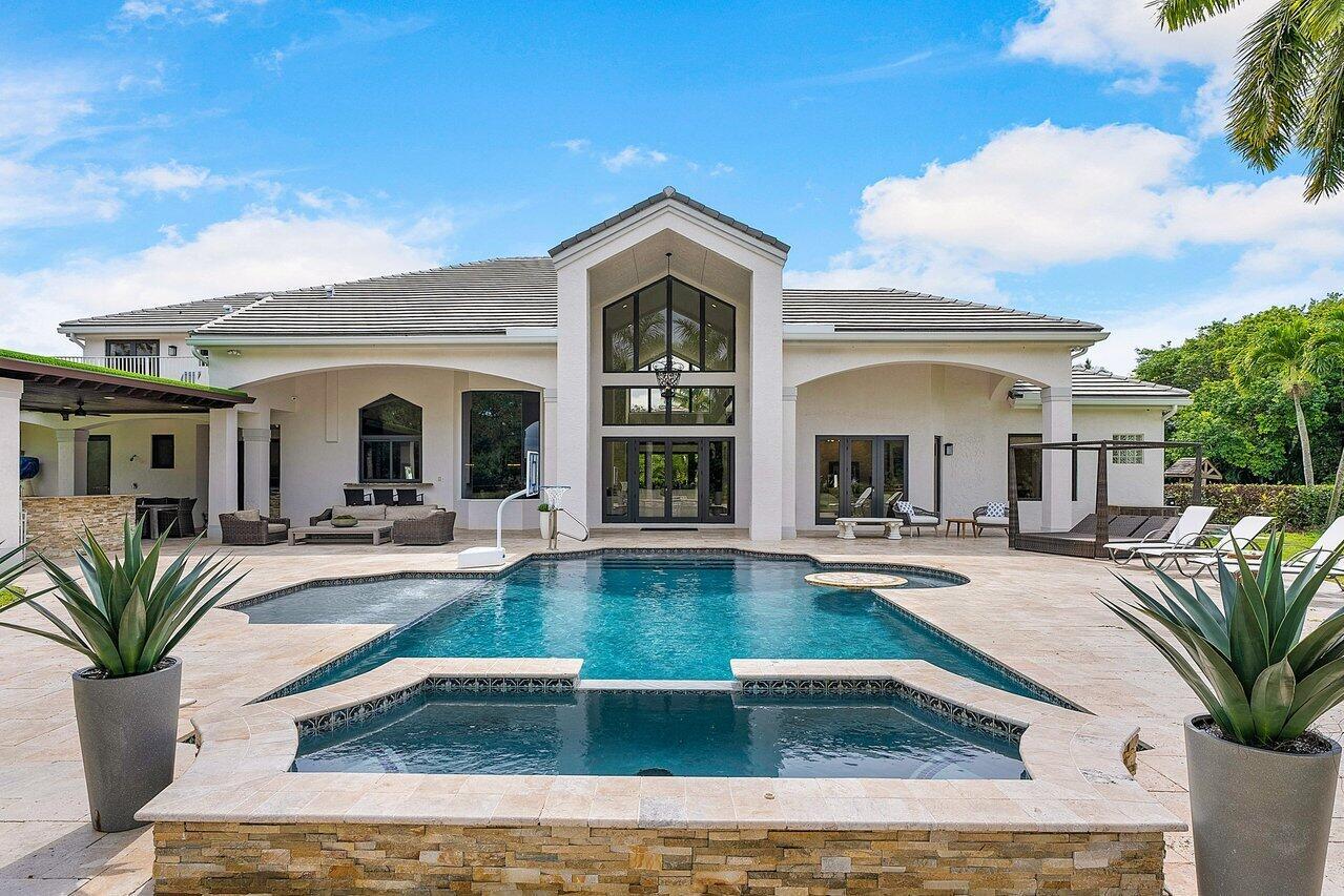 21677 El Bosque Way Boca Raton, FL 33428