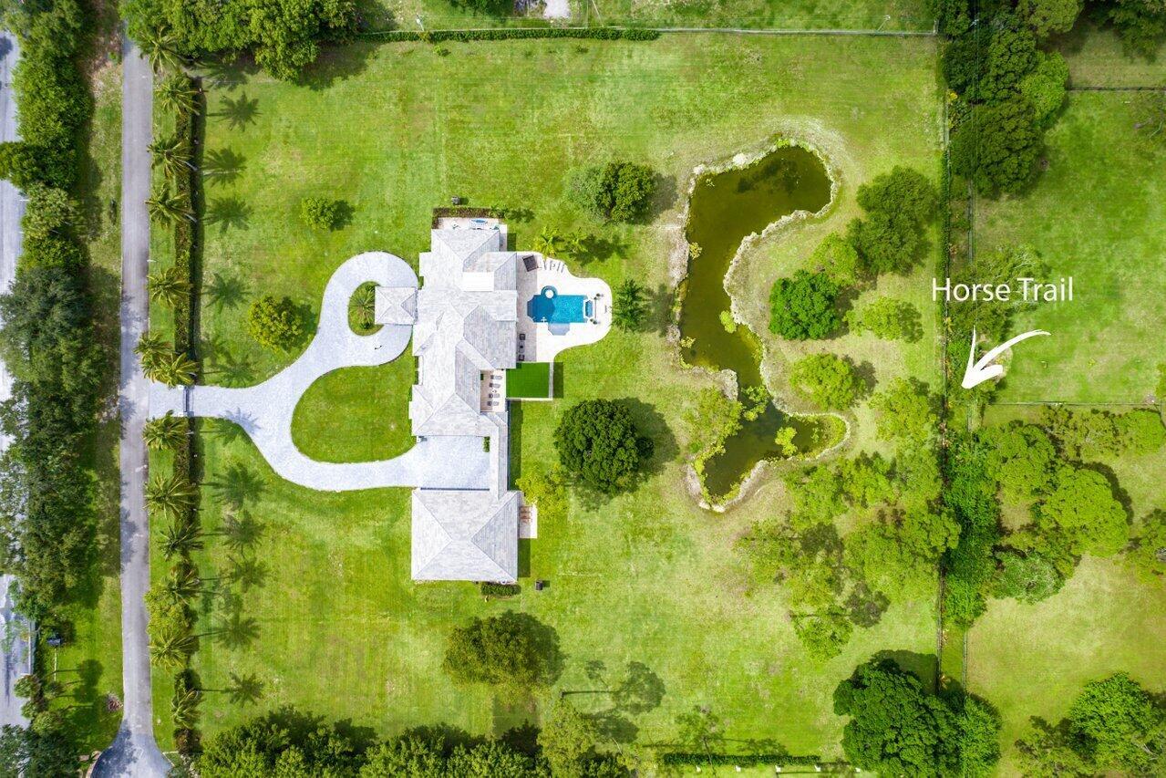 21677 El Bosque Way Boca Raton, FL 33428