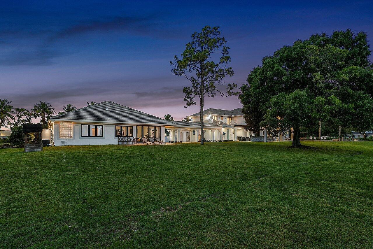 21677 El Bosque Way Boca Raton, FL 33428