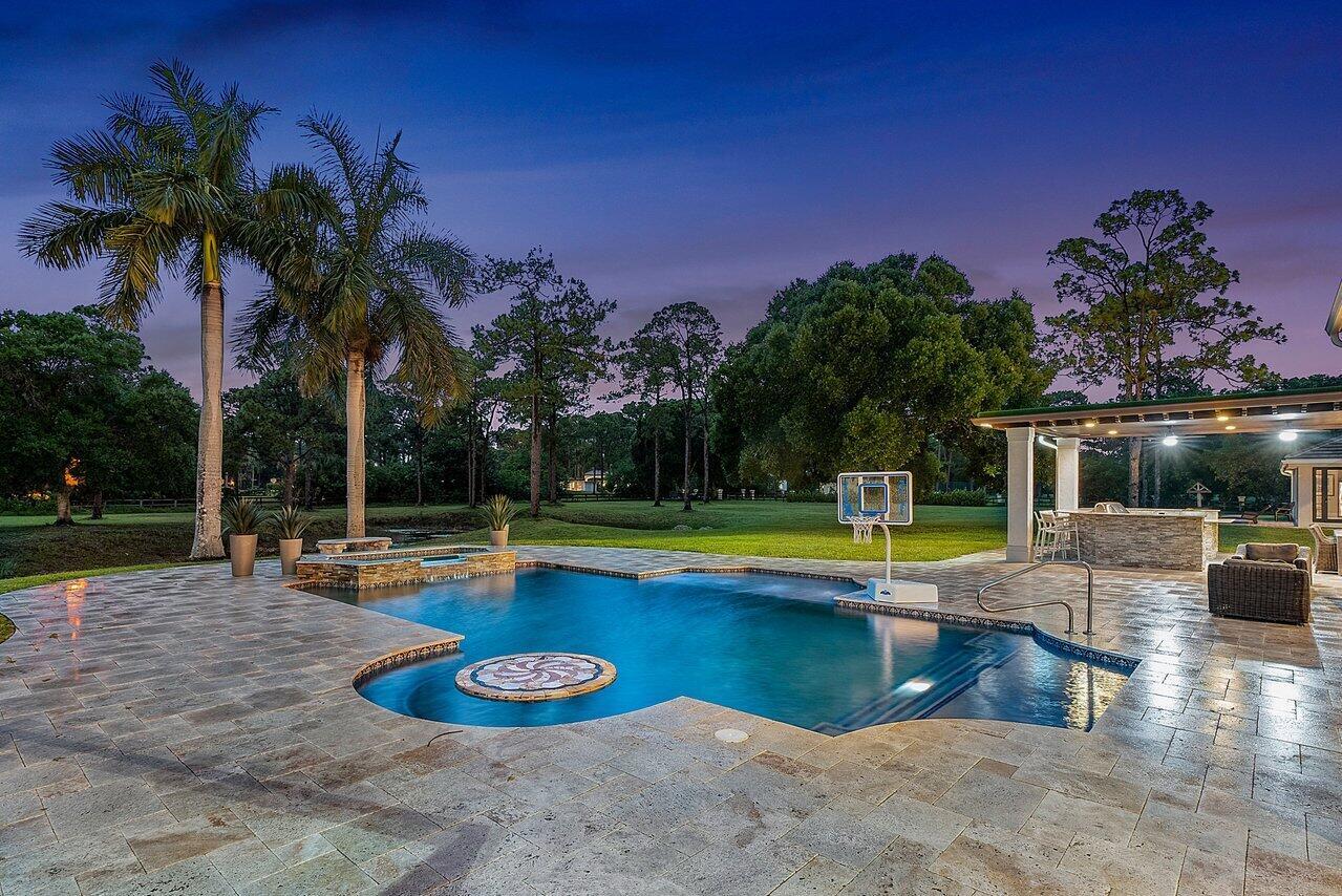 21677 El Bosque Way Boca Raton, FL 33428