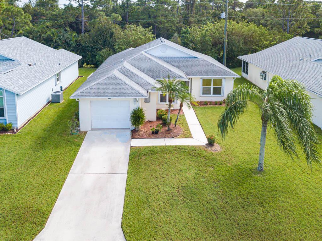 6048 Travelers Way