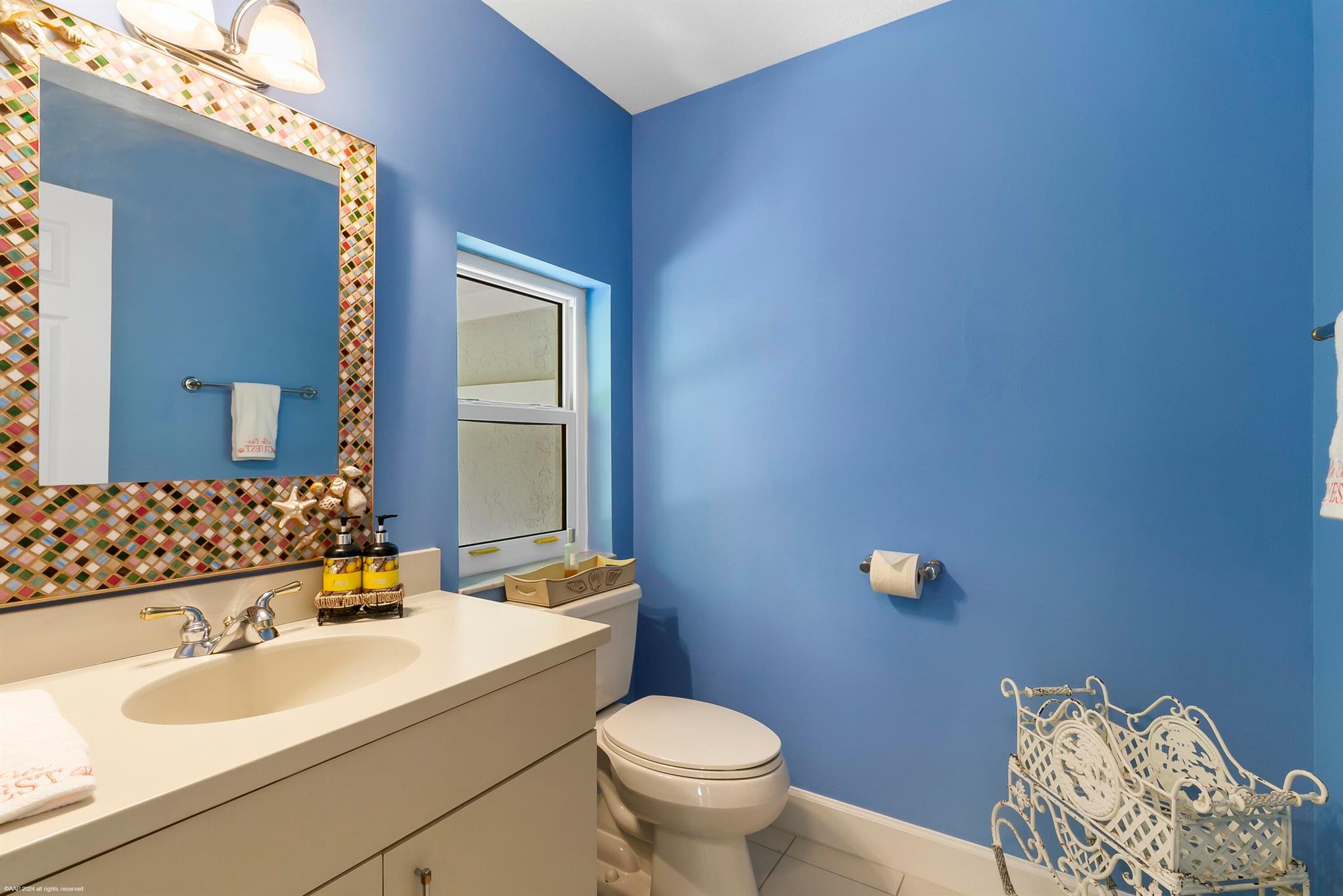 162 N Beach Rd Jupiter Island, FL 33455