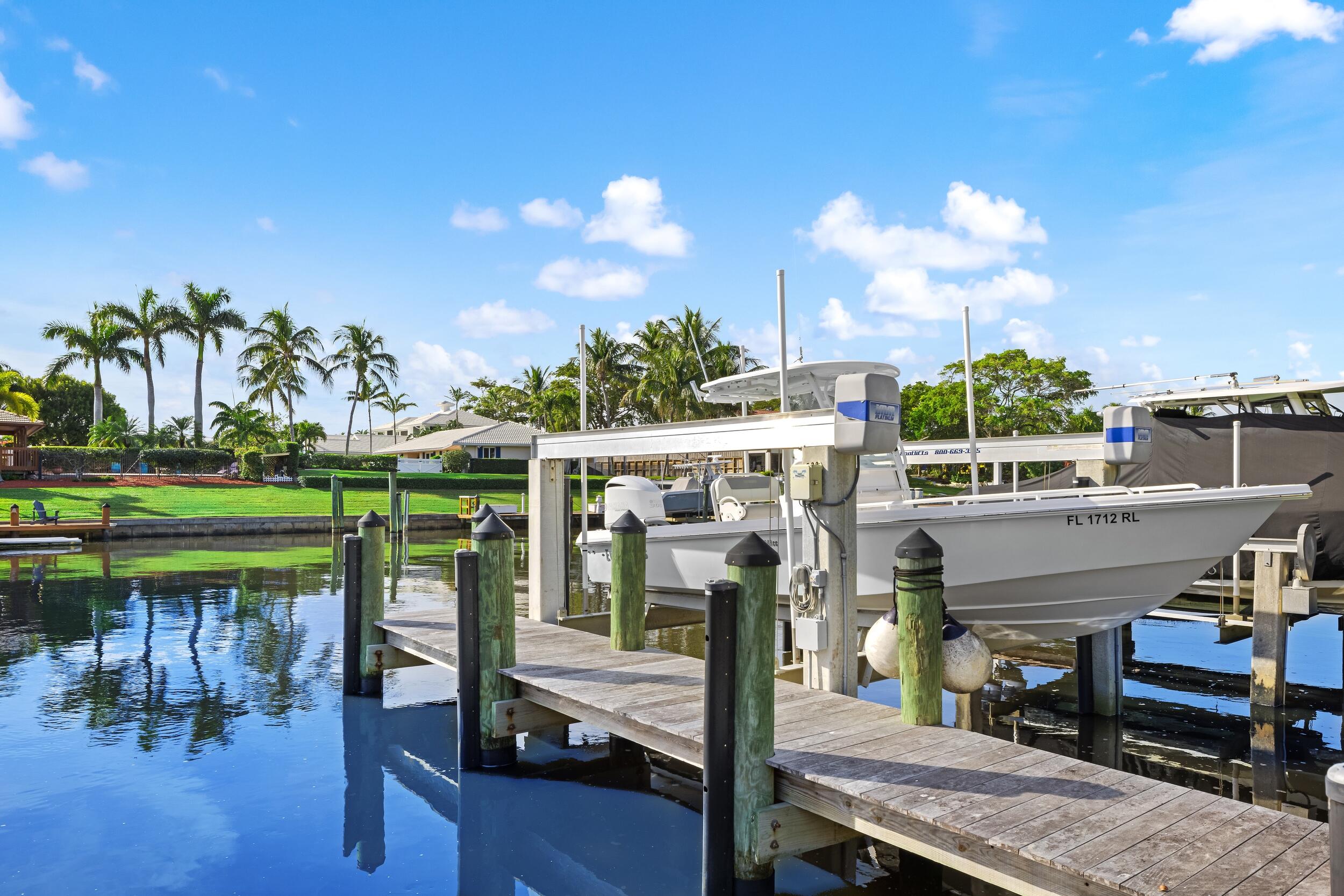 222 Arlington Rd West Palm Beach, FL 33405 222 Arlington Rd West Palm Beach, FL 33405