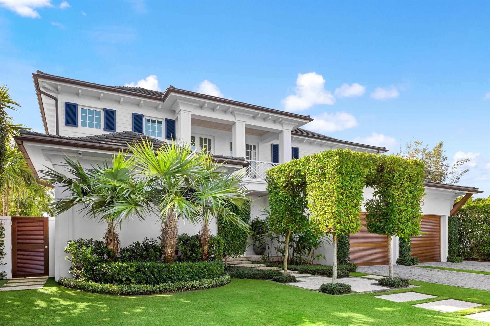 222 Arlington Rd West Palm Beach, FL 33405 222 Arlington Rd West Palm Beach, FL 33405