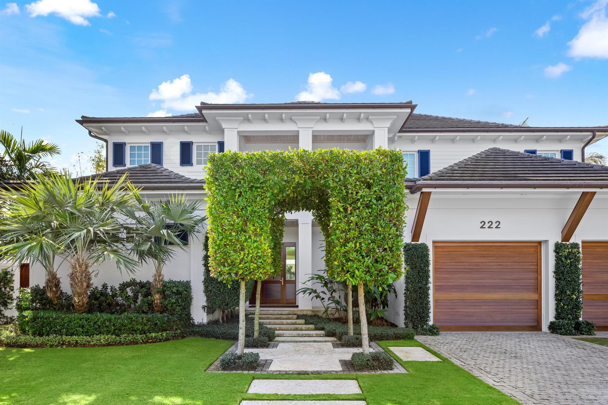 222 Arlington Rd West Palm Beach, FL 33405 222 Arlington Rd West Palm Beach, FL 33405
