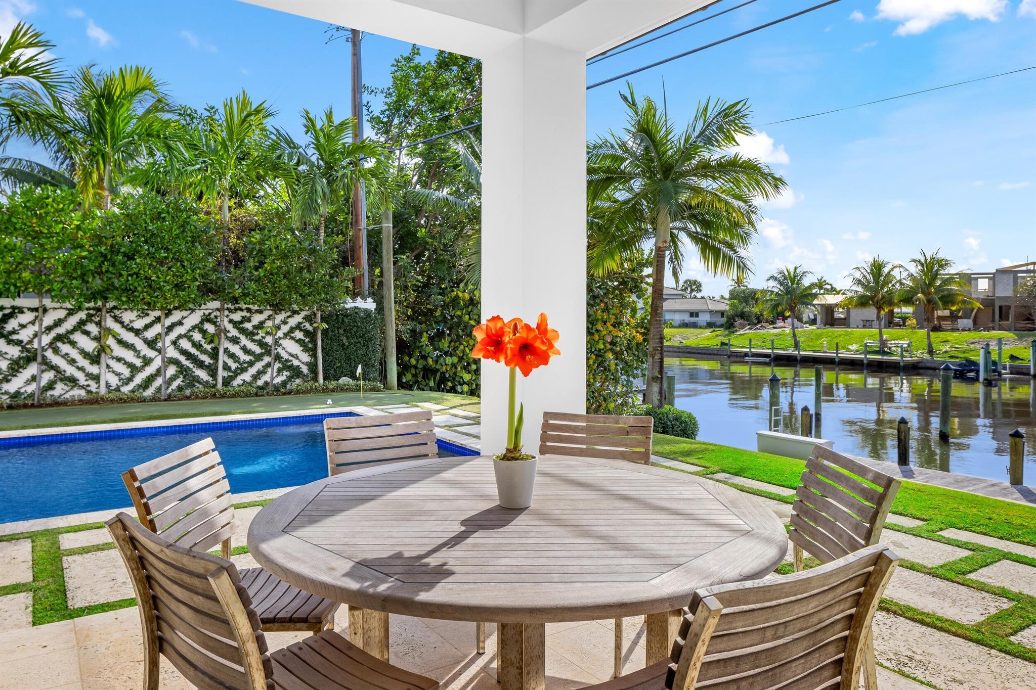 222 Arlington Rd West Palm Beach, FL 33405 222 Arlington Rd West Palm Beach, FL 33405