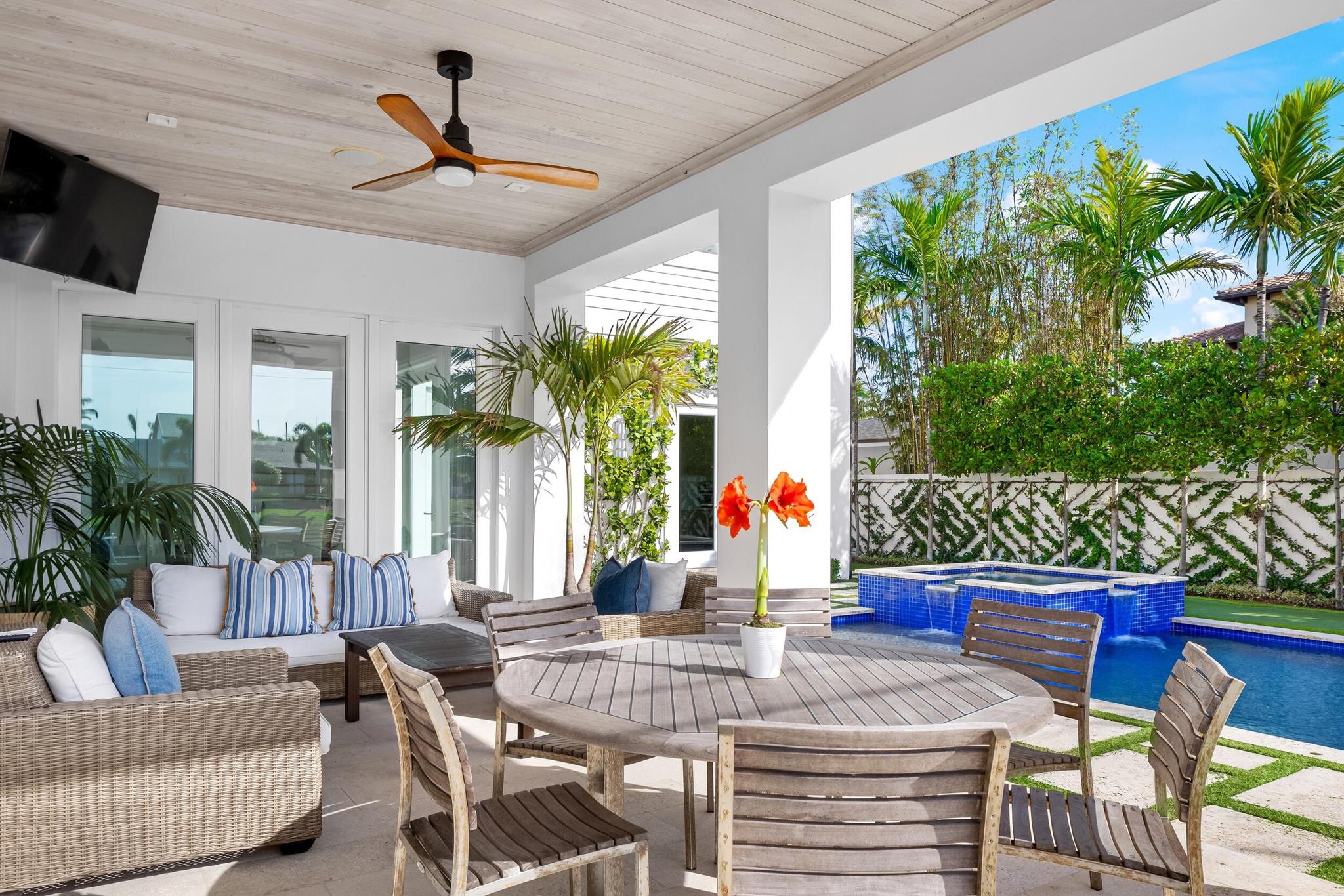 222 Arlington Rd West Palm Beach, FL 33405 222 Arlington Rd West Palm Beach, FL 33405