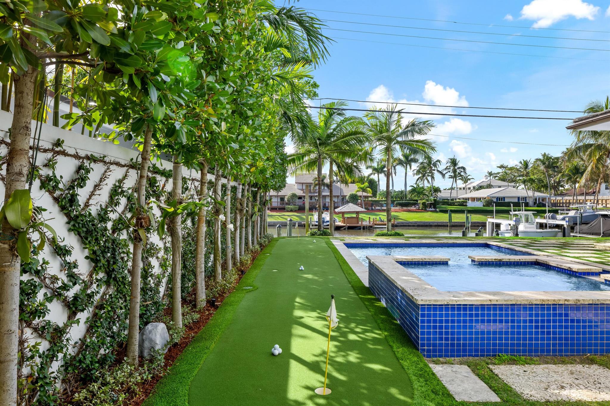 222 Arlington Rd West Palm Beach, FL 33405 222 Arlington Rd West Palm Beach, FL 33405