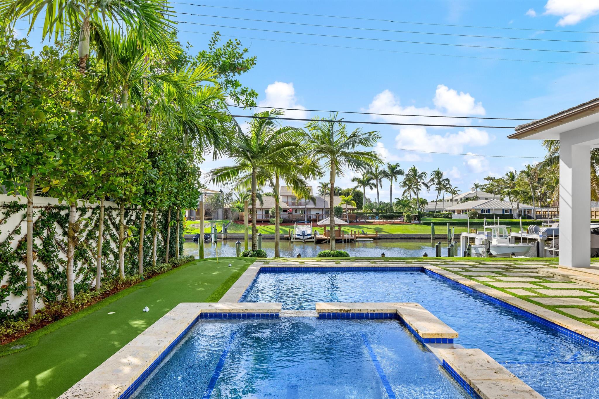 222 Arlington Rd West Palm Beach, FL 33405 222 Arlington Rd West Palm Beach, FL 33405