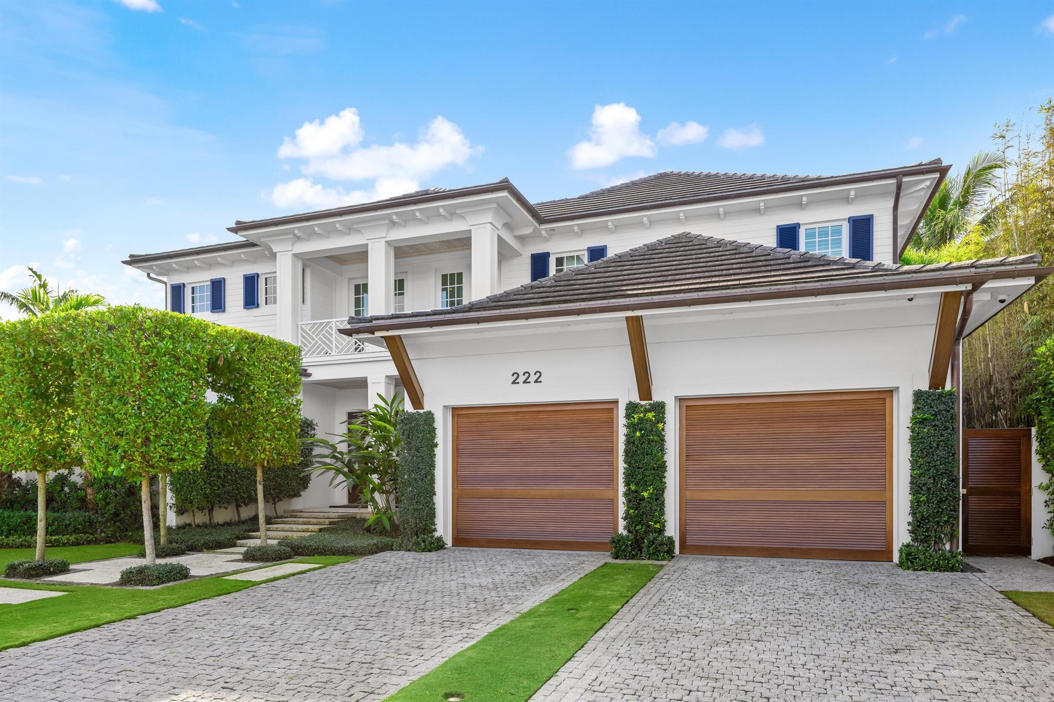 222 Arlington Rd West Palm Beach, FL 33405 222 Arlington Rd West Palm Beach, FL 33405