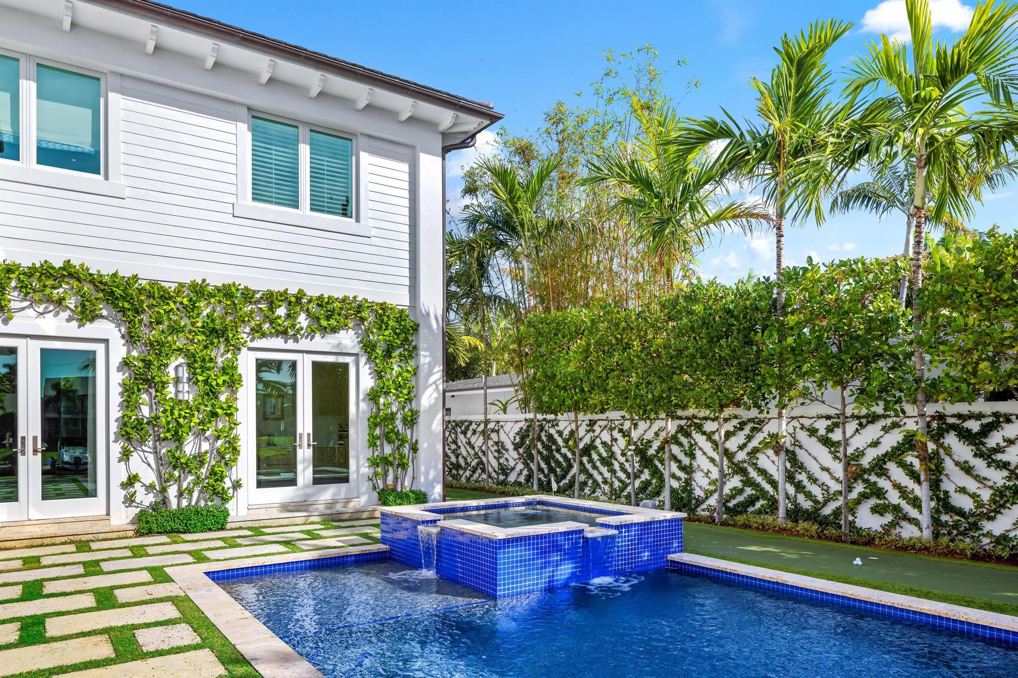 222 Arlington Rd West Palm Beach, FL 33405 222 Arlington Rd West Palm Beach, FL 33405