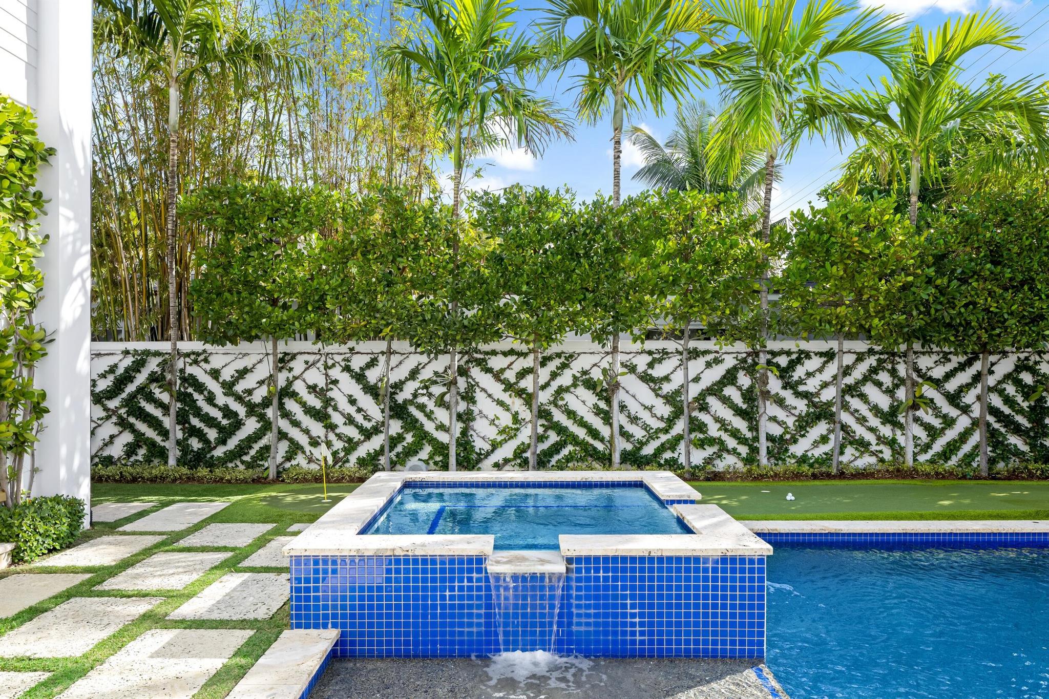 222 Arlington Rd West Palm Beach, FL 33405 222 Arlington Rd West Palm Beach, FL 33405