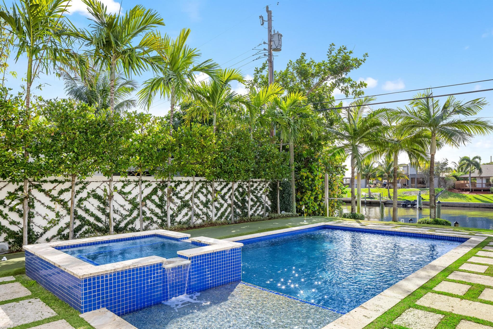 222 Arlington Rd West Palm Beach, FL 33405 222 Arlington Rd West Palm Beach, FL 33405