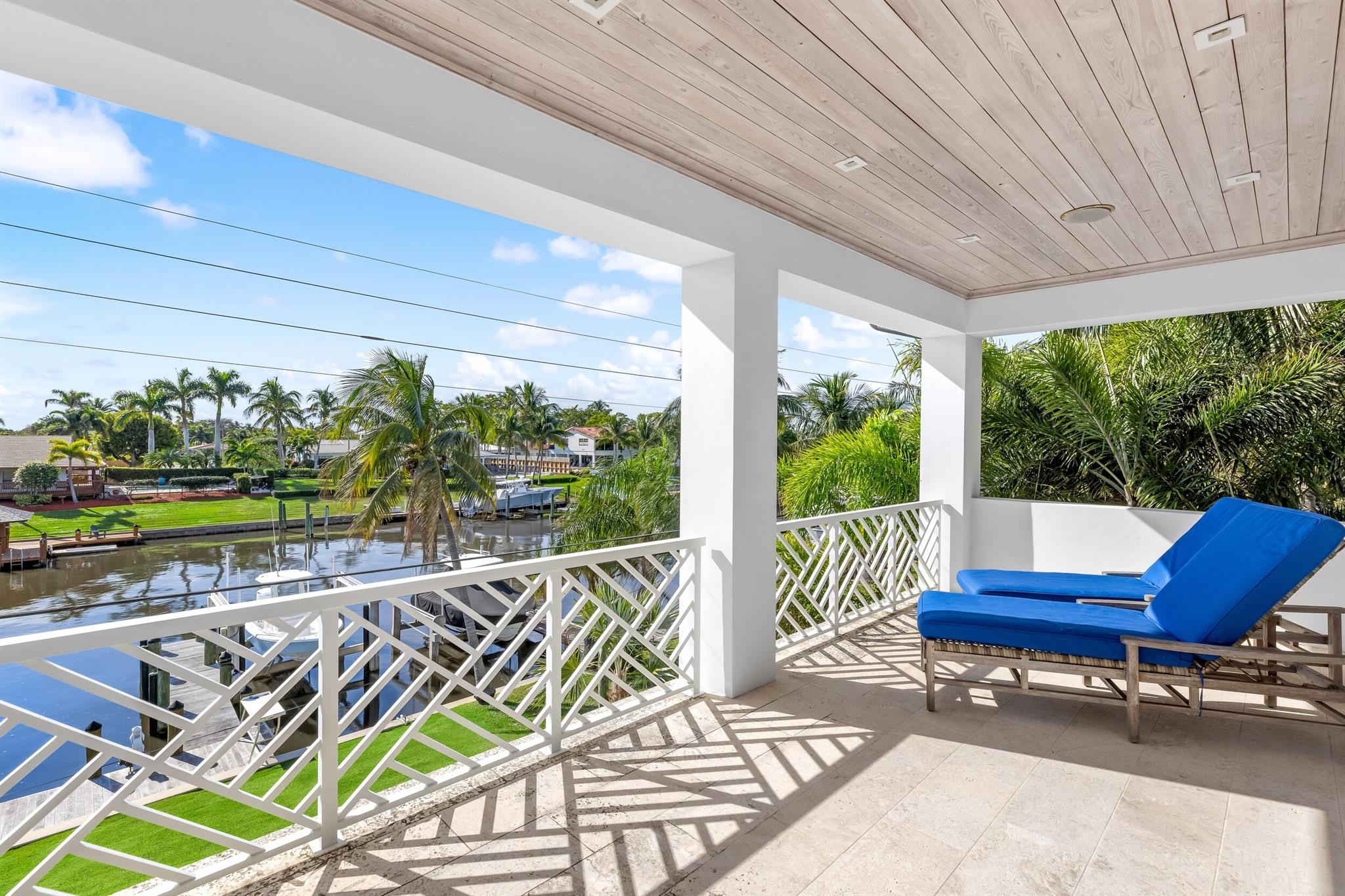 222 Arlington Rd West Palm Beach, FL 33405 222 Arlington Rd West Palm Beach, FL 33405