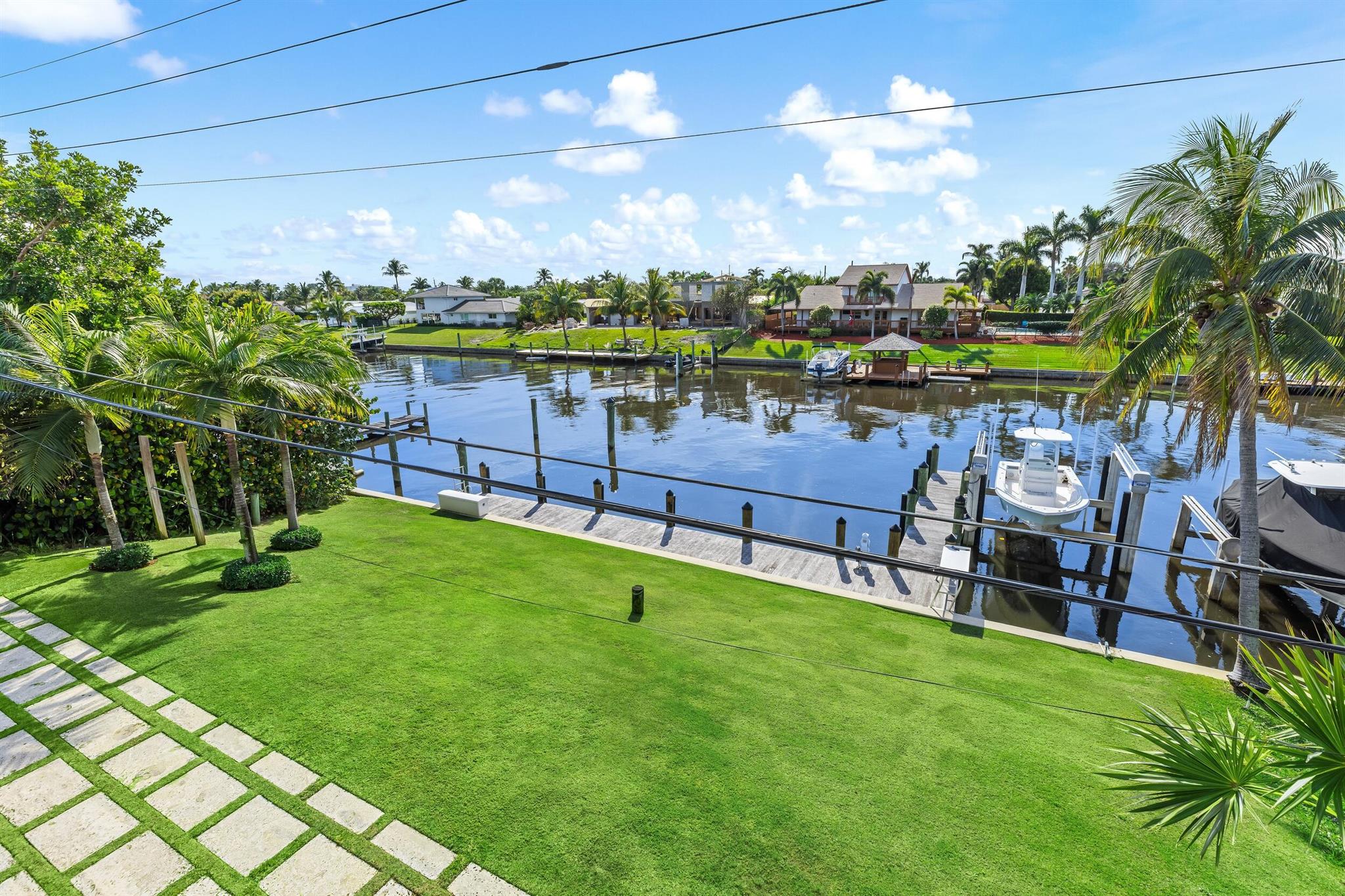222 Arlington Rd West Palm Beach, FL 33405 222 Arlington Rd West Palm Beach, FL 33405