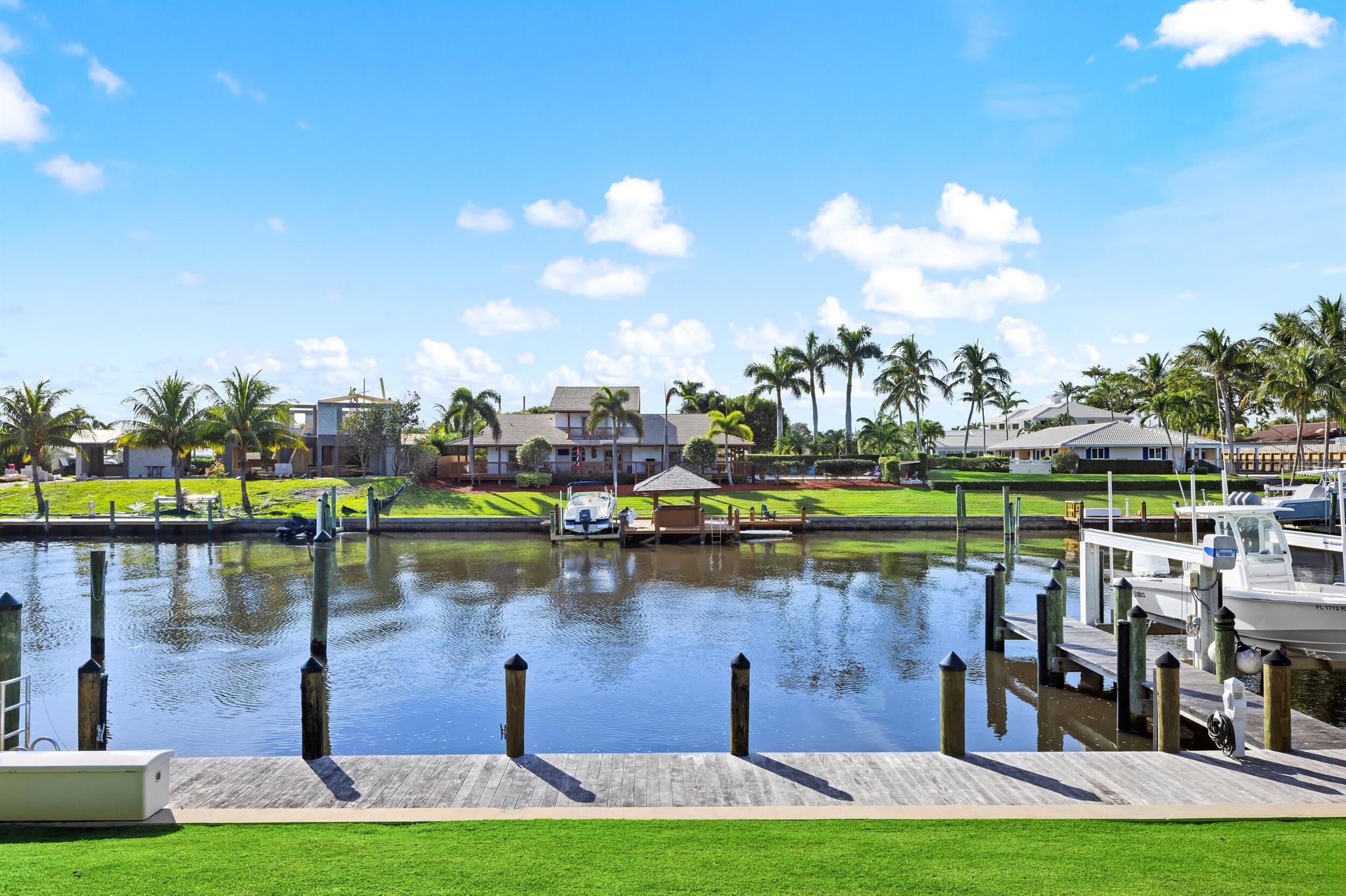 222 Arlington Rd West Palm Beach, FL 33405 222 Arlington Rd West Palm Beach, FL 33405